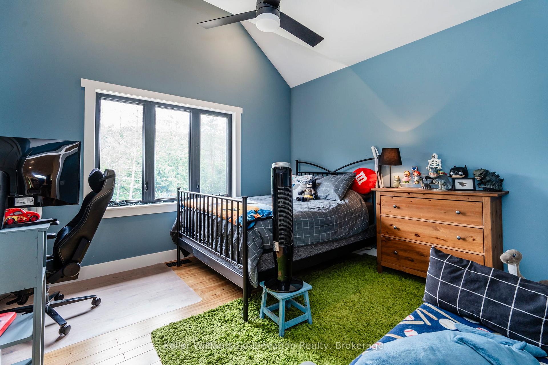 Photo 17 of 348 Fuller Avenue, Midland — HOMEH
