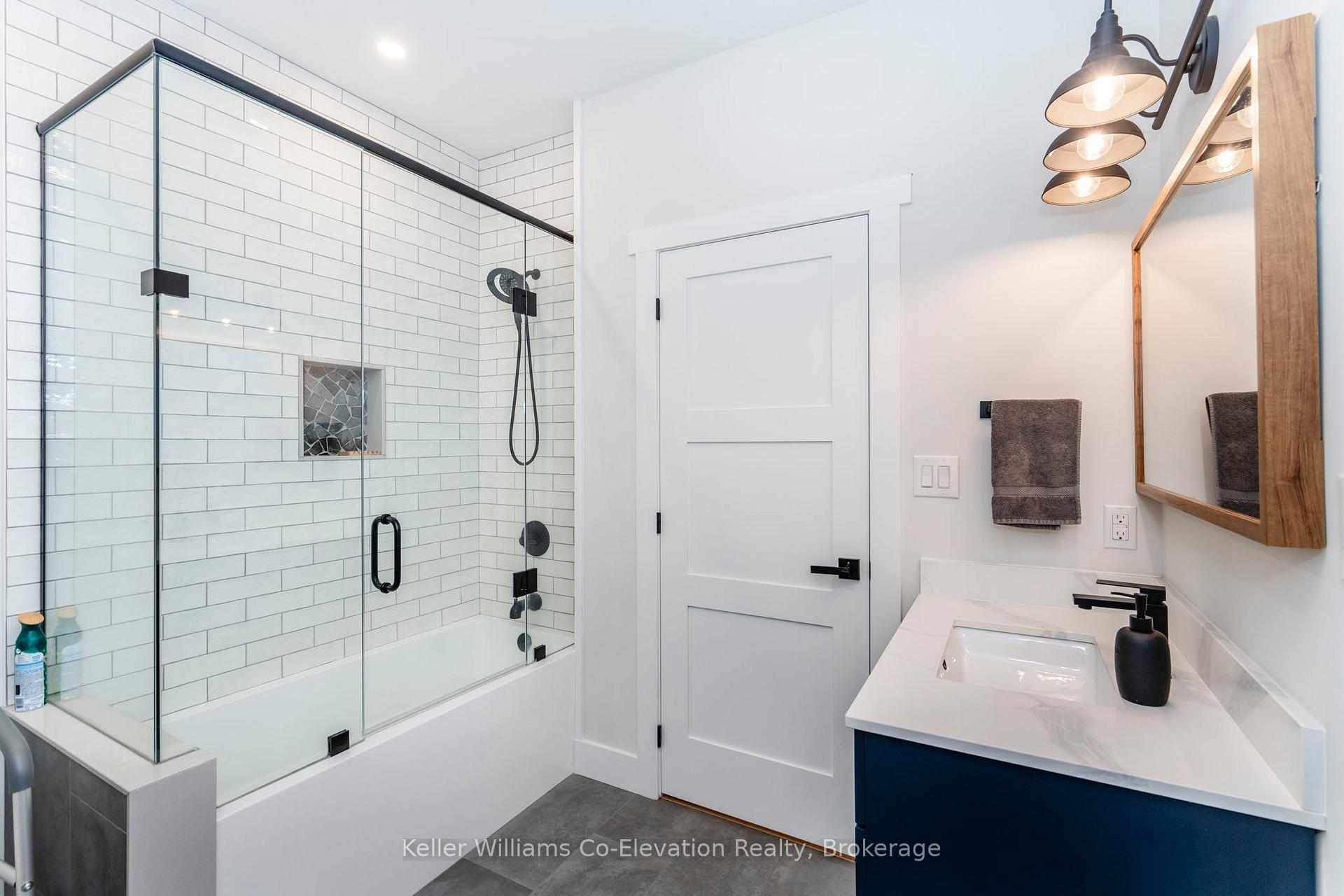 Photo 18 of 348 Fuller Avenue, Midland — HOMEH