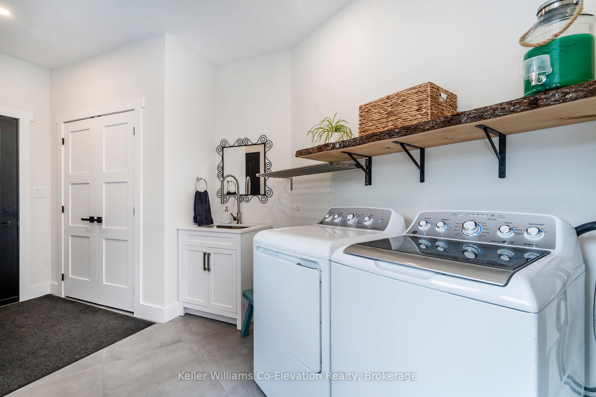Photo 19 of 348 Fuller Avenue, Midland — HOMEH