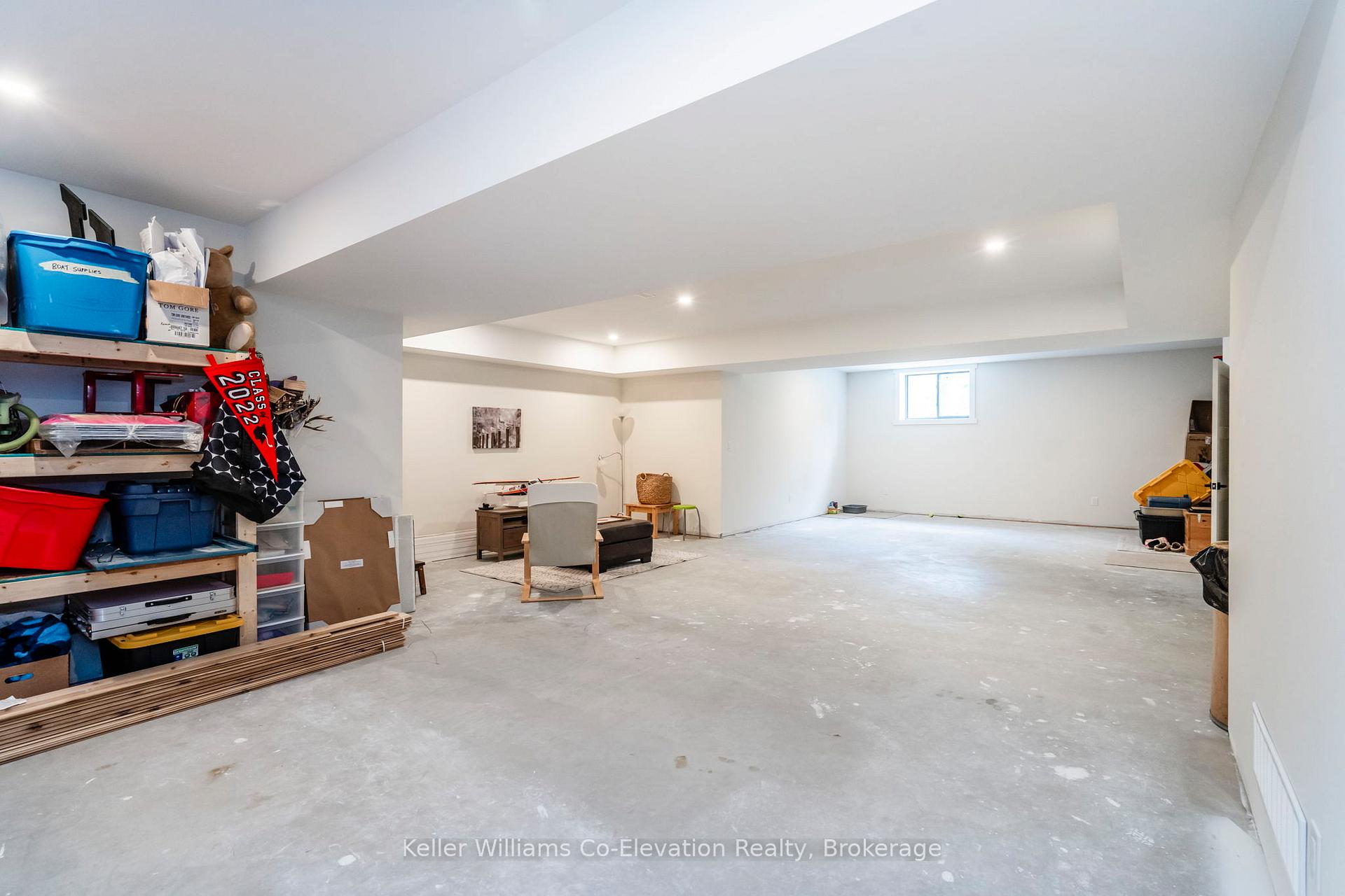 Photo 20 of 348 Fuller Avenue, Midland — HOMEH
