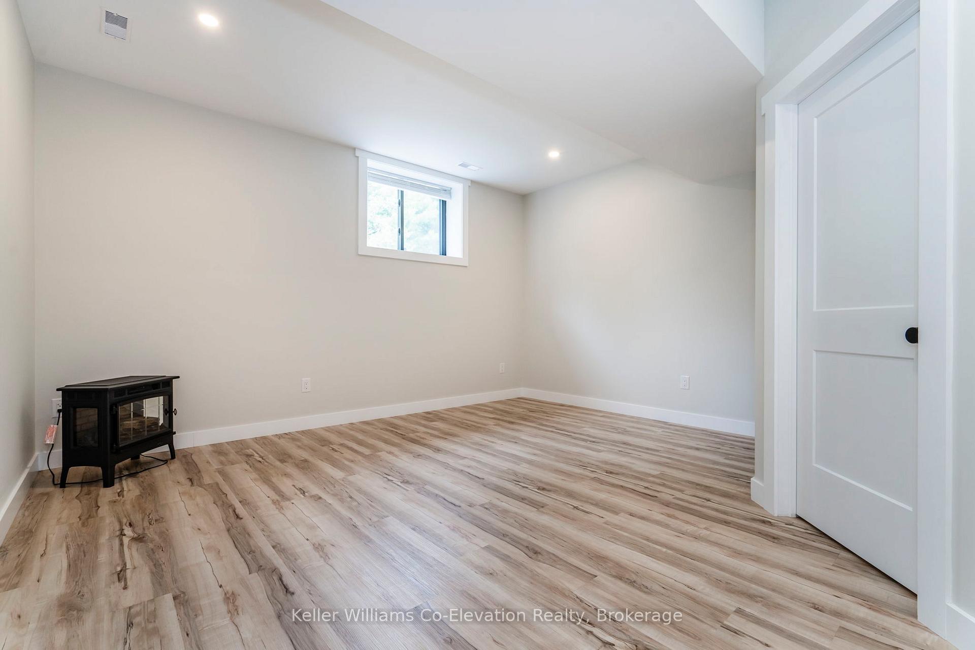 Photo 22 of 348 Fuller Avenue, Midland — HOMEH