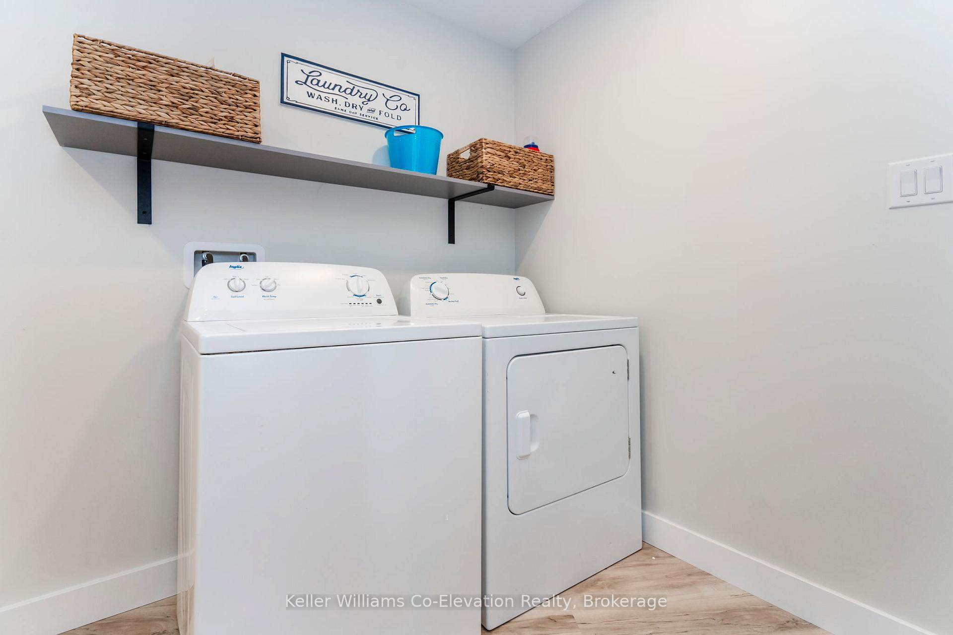 Photo 24 of 348 Fuller Avenue, Midland — HOMEH