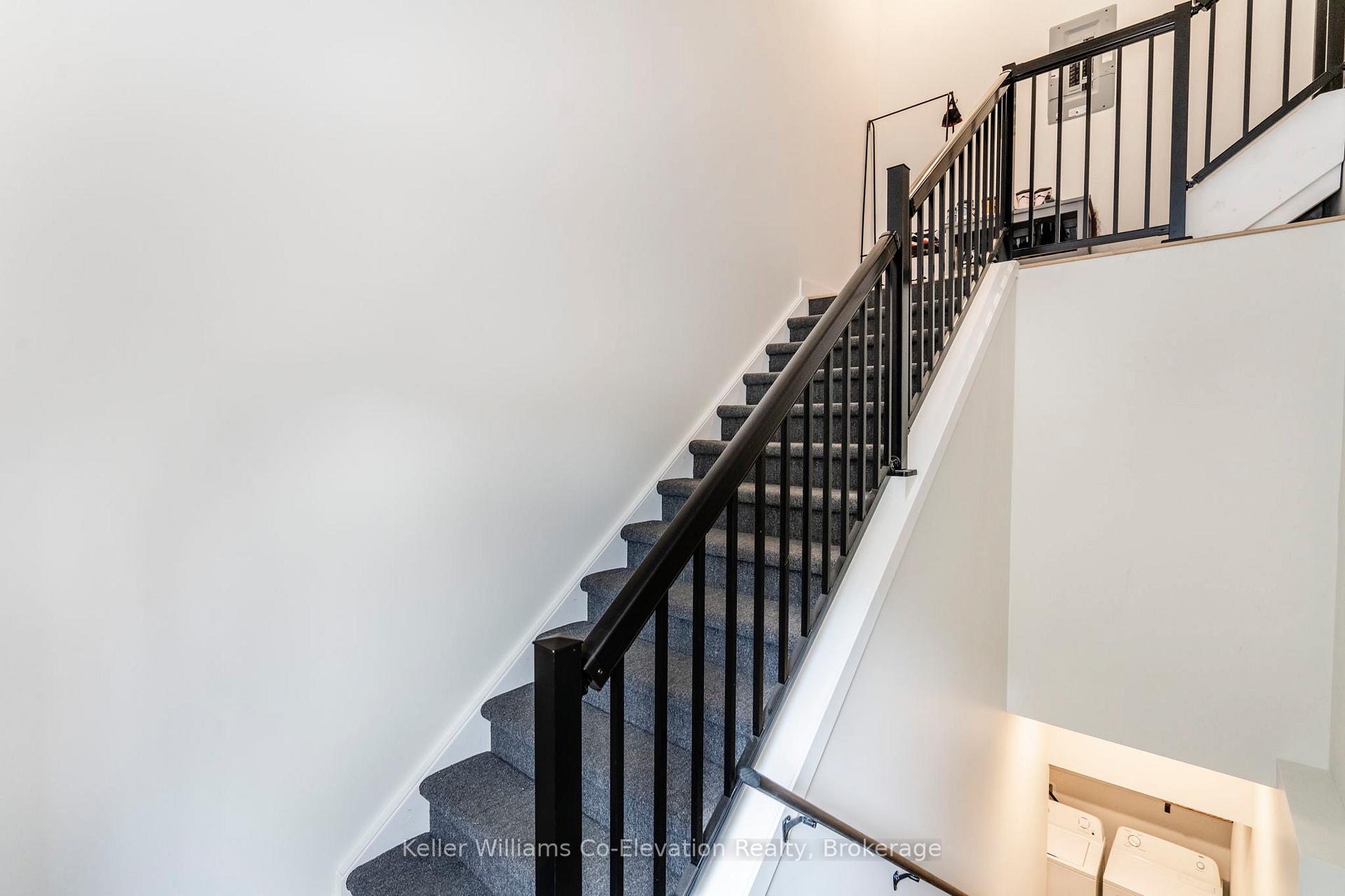 Photo 25 of 348 Fuller Avenue, Midland — HOMEH