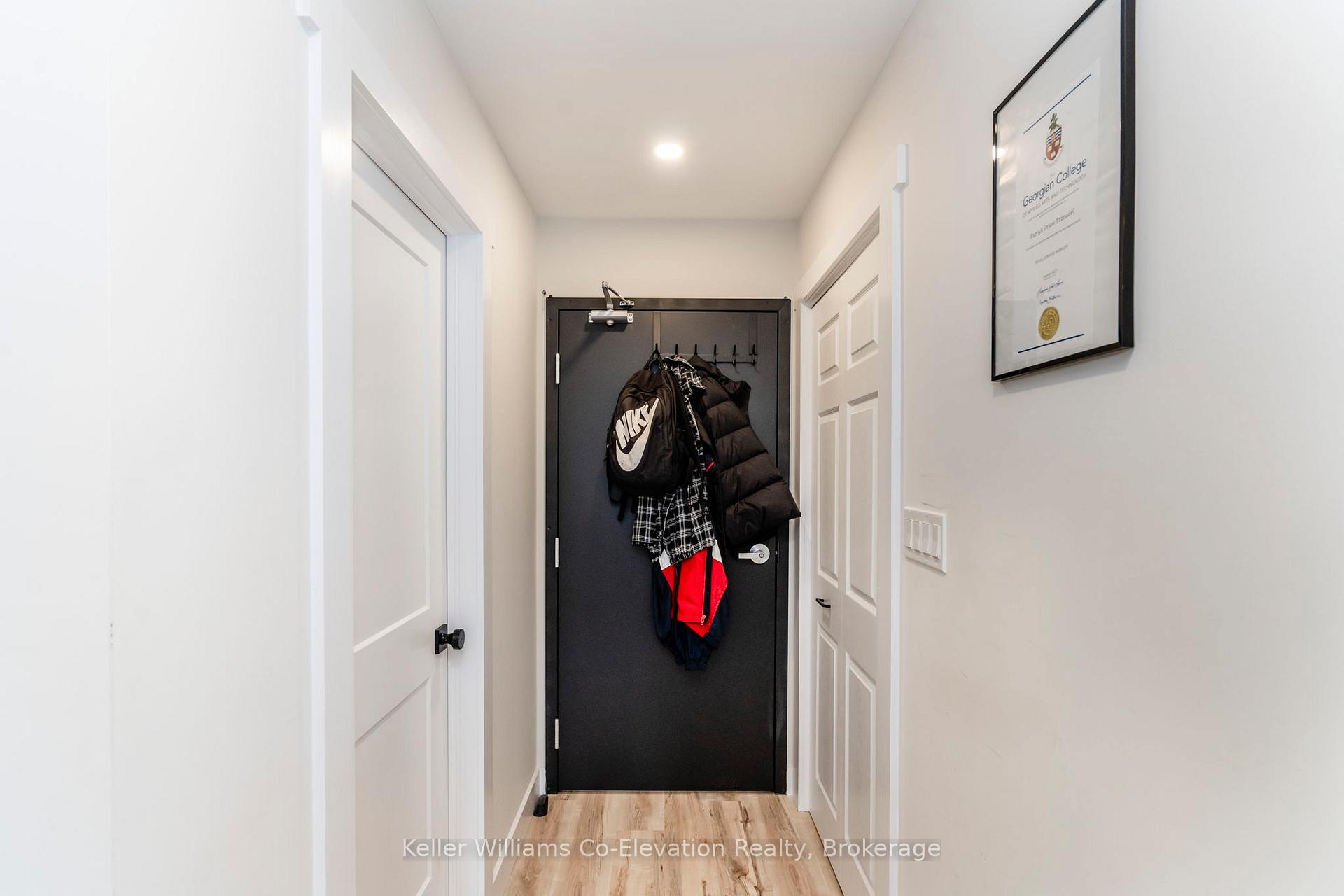 Photo 26 of 348 Fuller Avenue, Midland — HOMEH