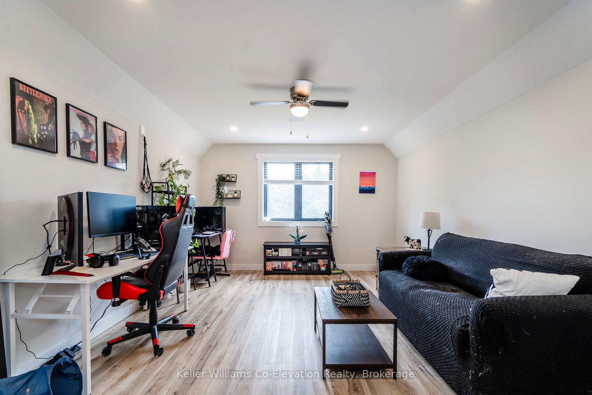 Photo 28 of 348 Fuller Avenue, Midland — HOMEH