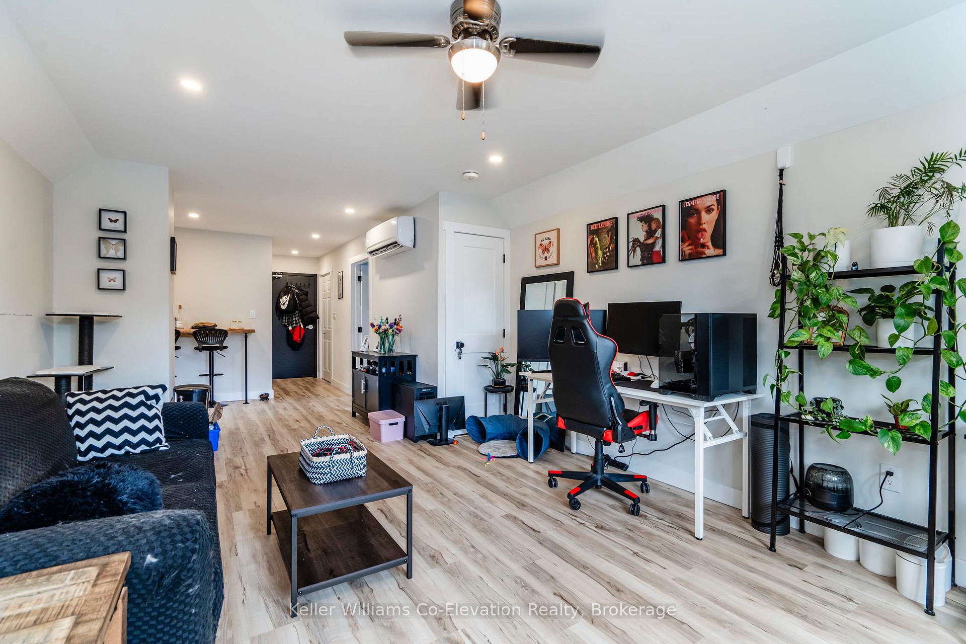 Photo 29 of 348 Fuller Avenue, Midland — HOMEH