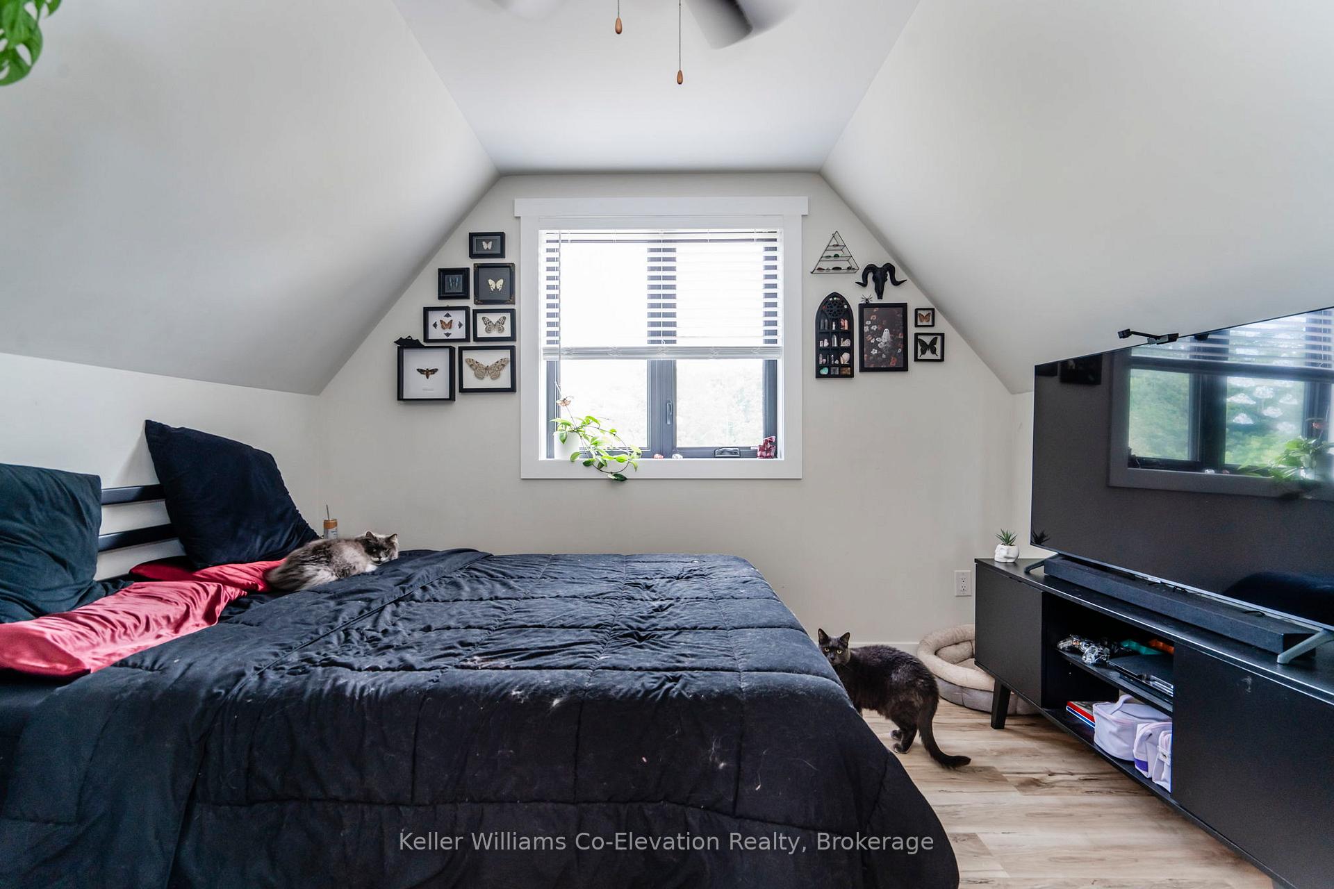 Photo 30 of 348 Fuller Avenue, Midland — HOMEH
