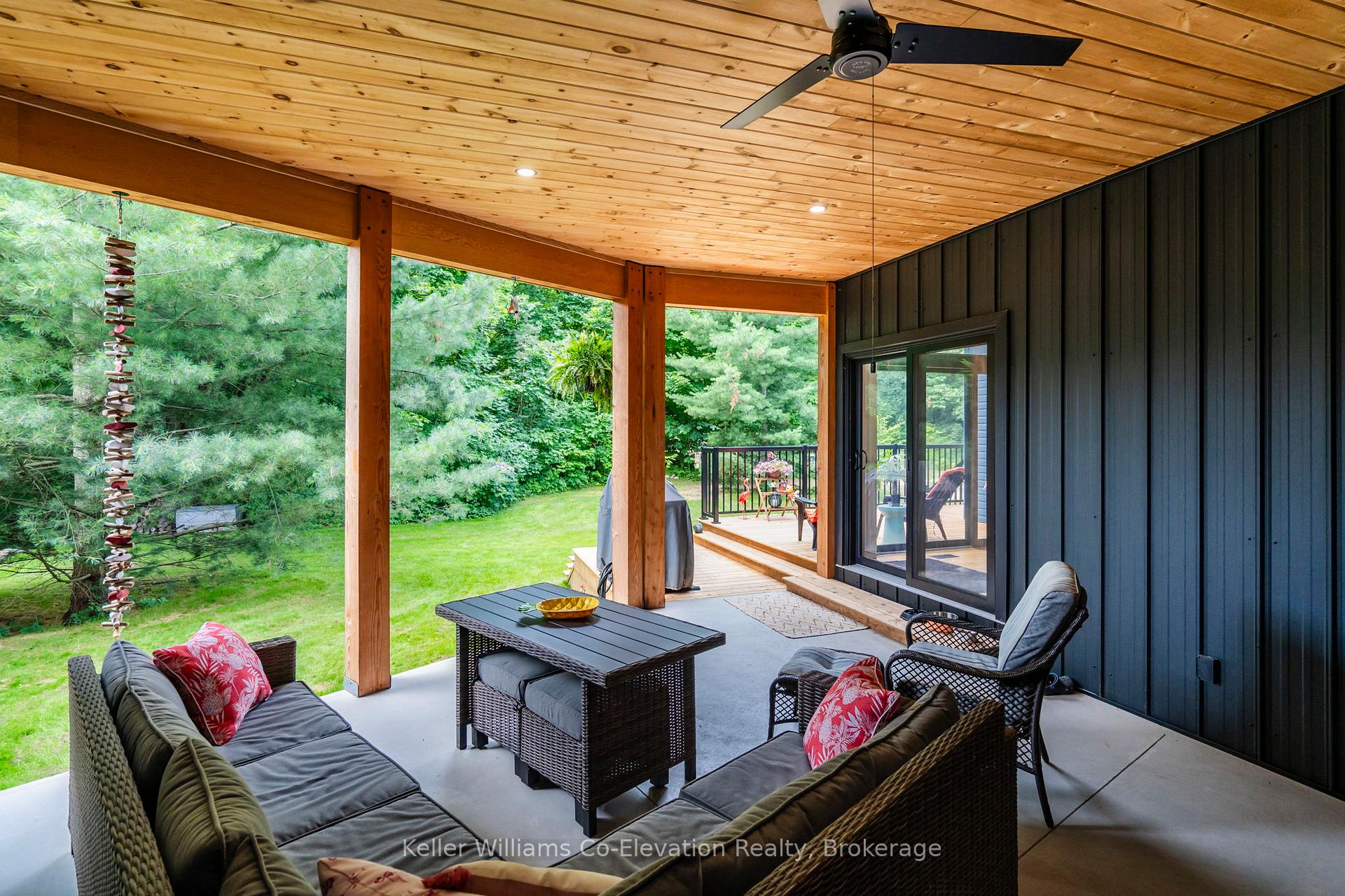 Photo 33 of 348 Fuller Avenue, Midland — HOMEH