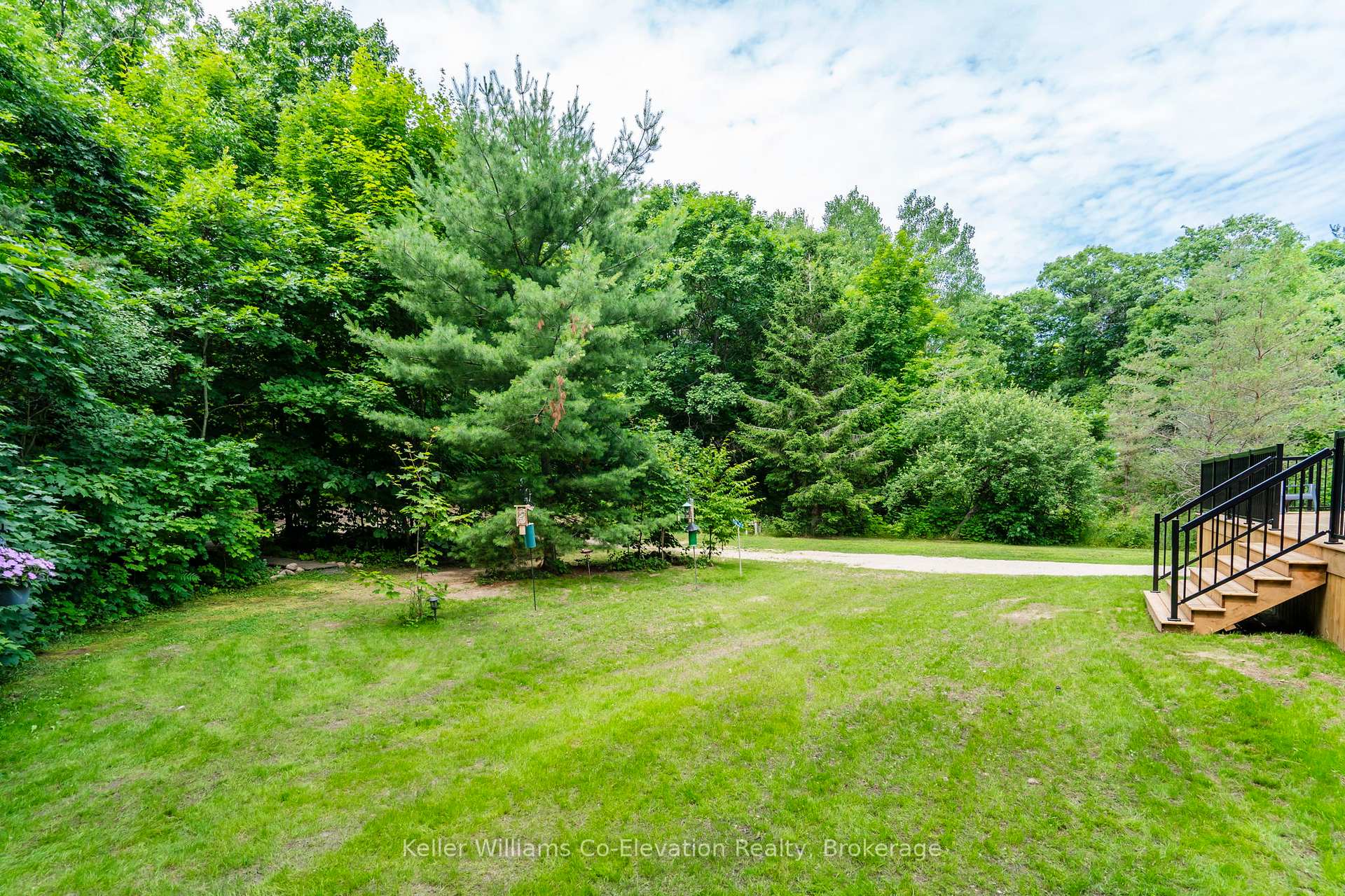 Photo 34 of 348 Fuller Avenue, Midland — HOMEH
