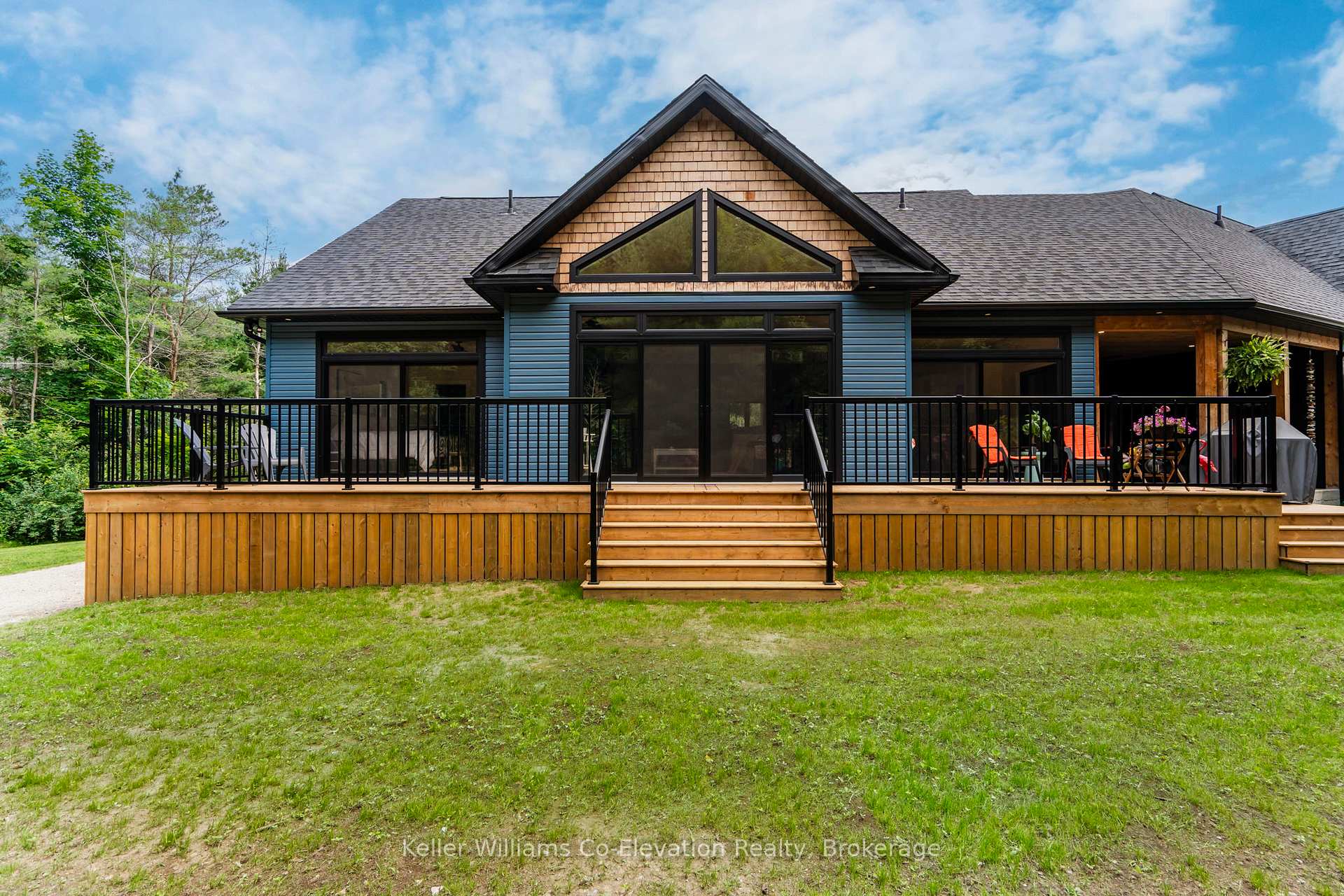 Photo 35 of 348 Fuller Avenue, Midland — HOMEH