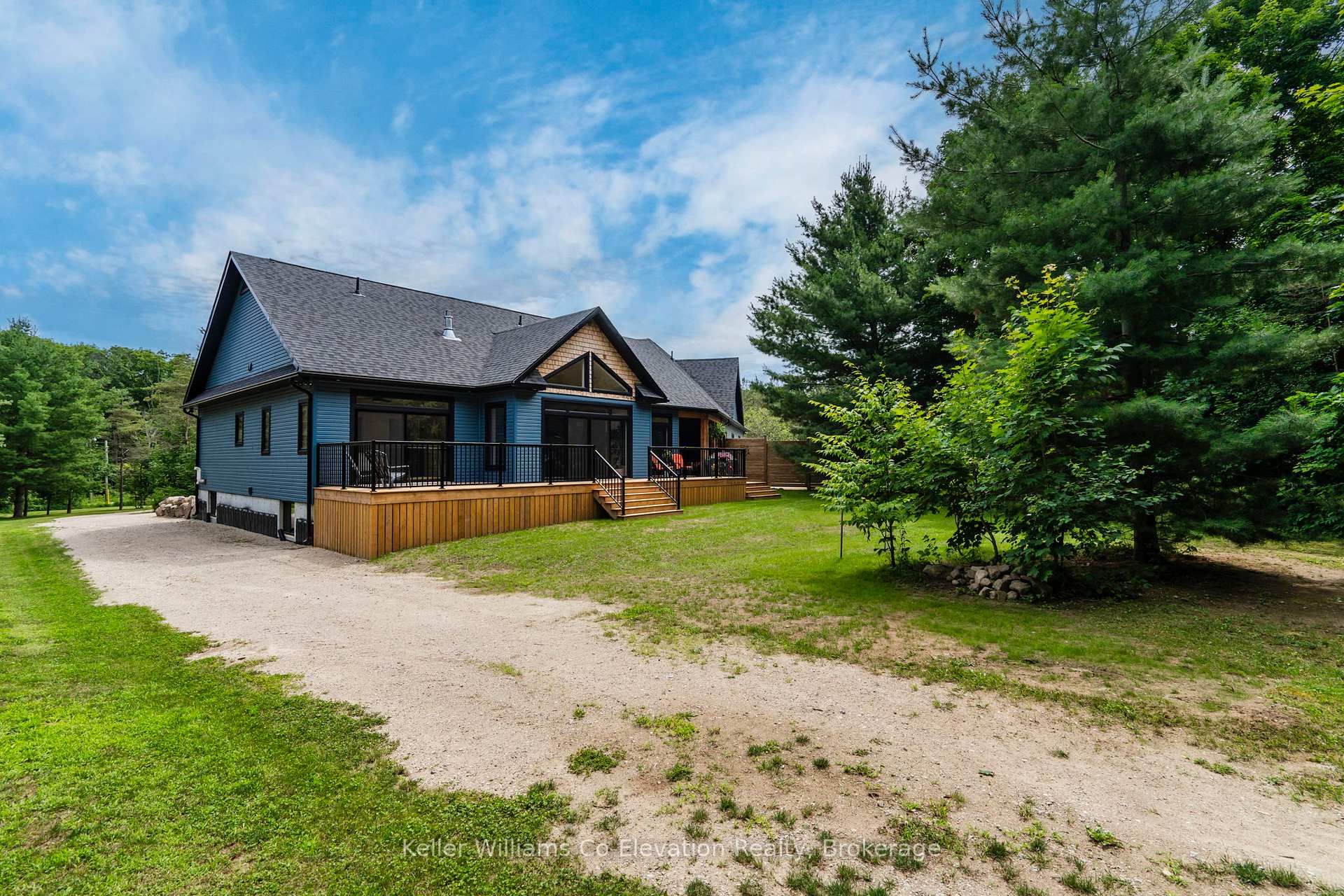 Photo 37 of 348 Fuller Avenue, Midland — HOMEH