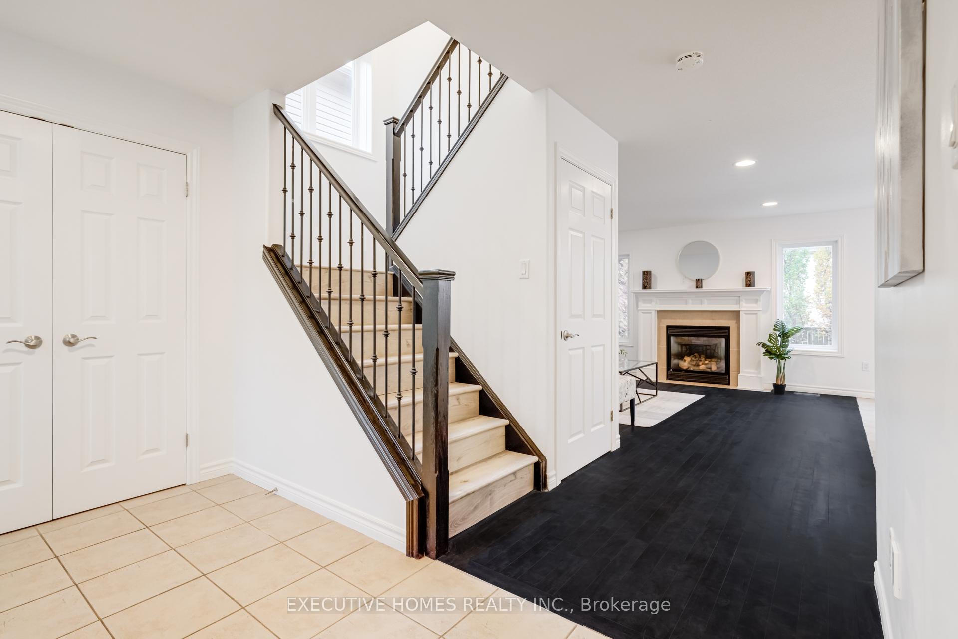 Photo 4 of 5 Havenwood Lane, Middlesex Centre, Ilderton — HOMEH