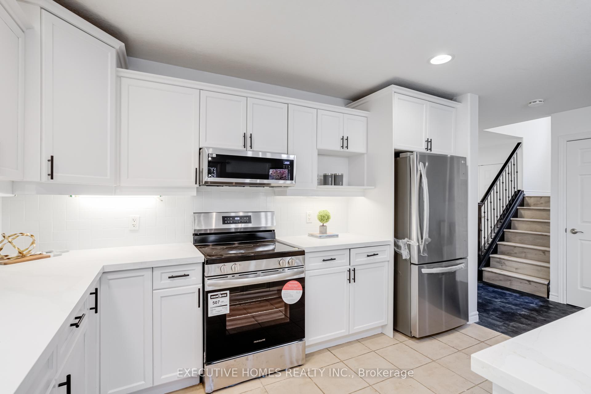 Photo 7 of 5 Havenwood Lane, Middlesex Centre, Ilderton — HOMEH