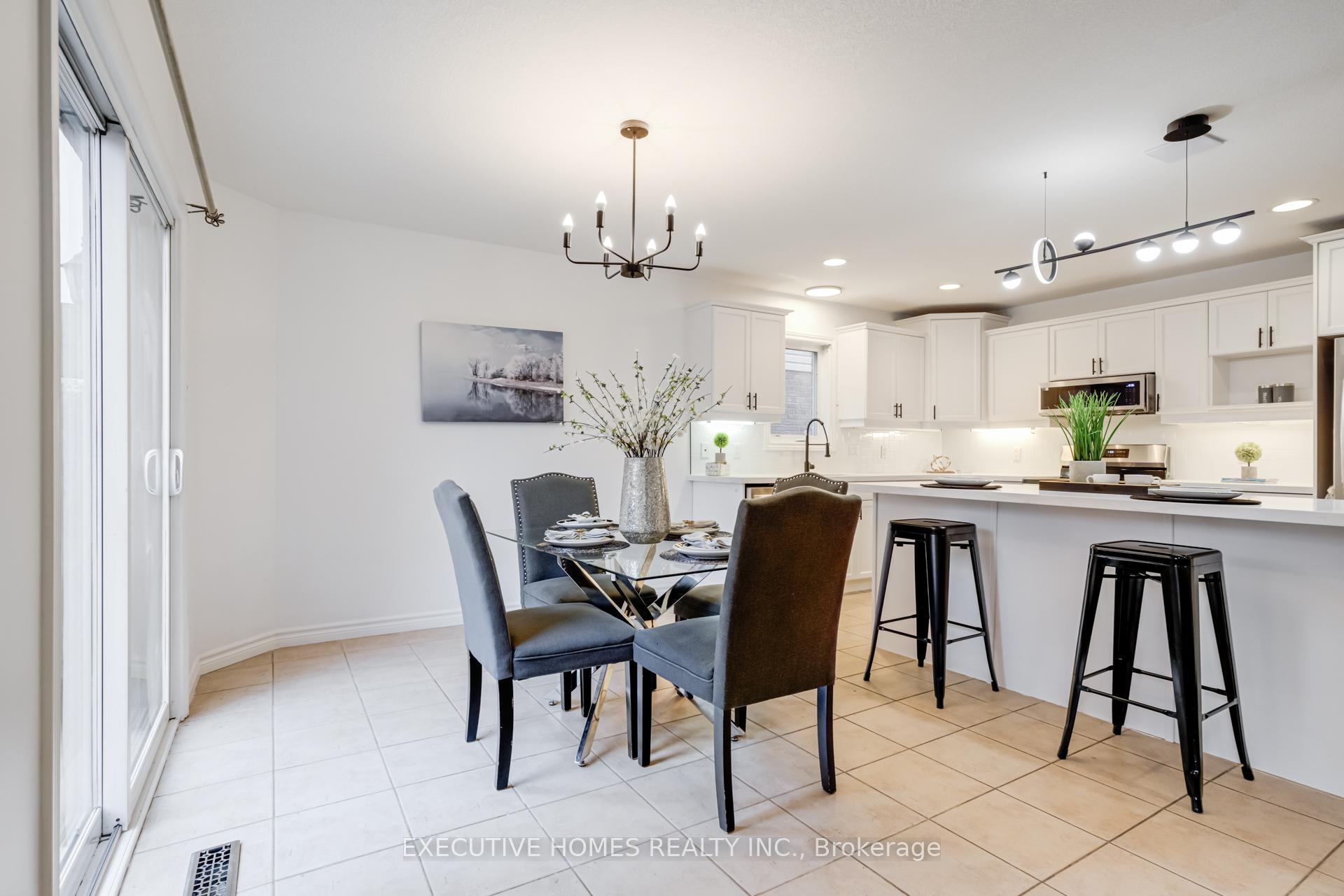 Photo 10 of 5 Havenwood Lane, Middlesex Centre, Ilderton — HOMEH