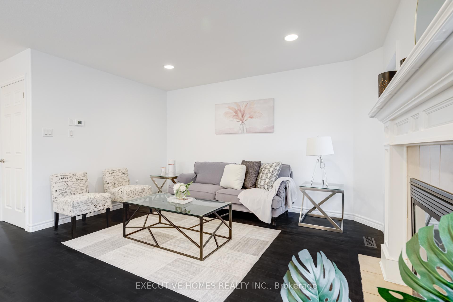 Photo 11 of 5 Havenwood Lane, Middlesex Centre, Ilderton — HOMEH