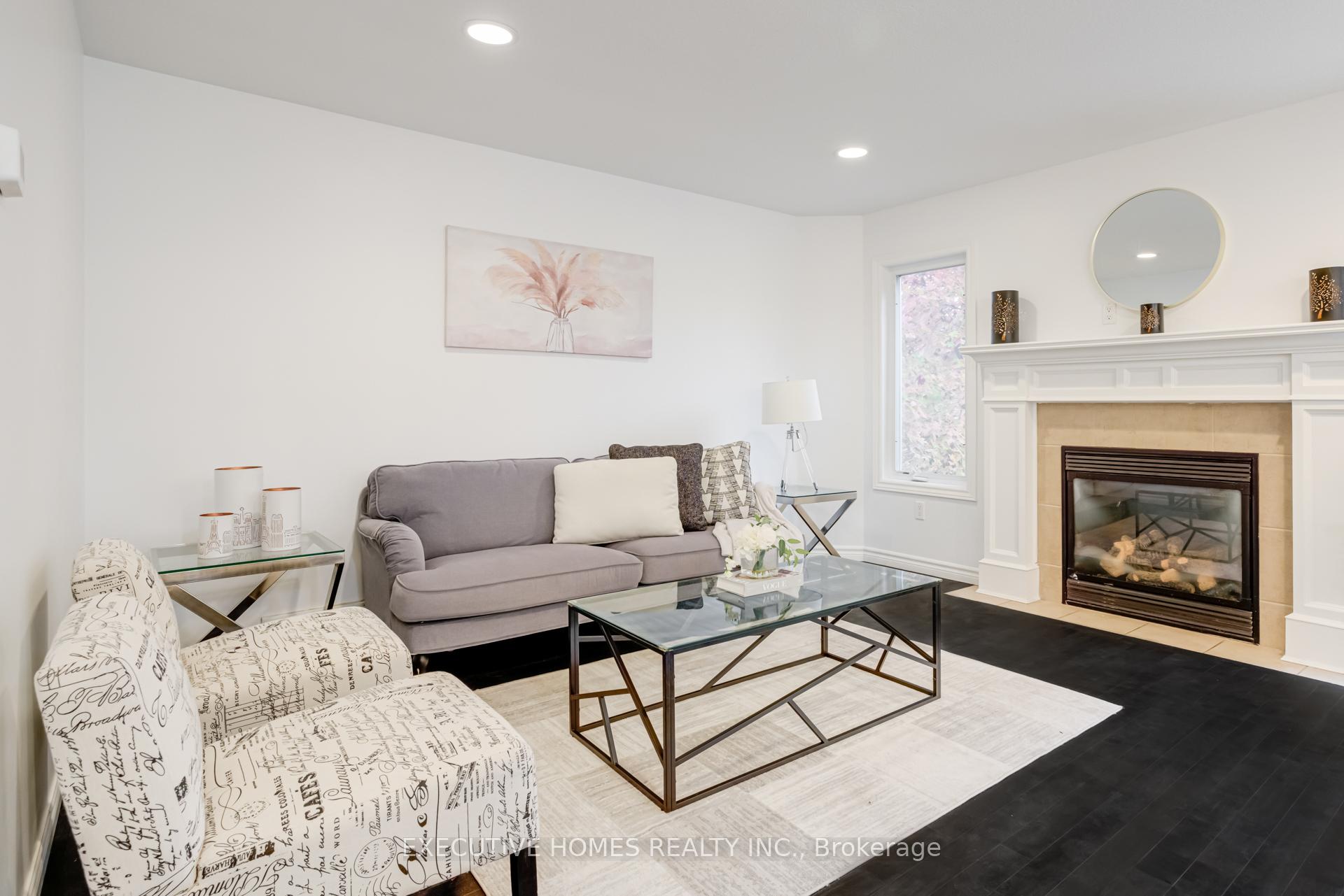 Photo 12 of 5 Havenwood Lane, Middlesex Centre, Ilderton — HOMEH