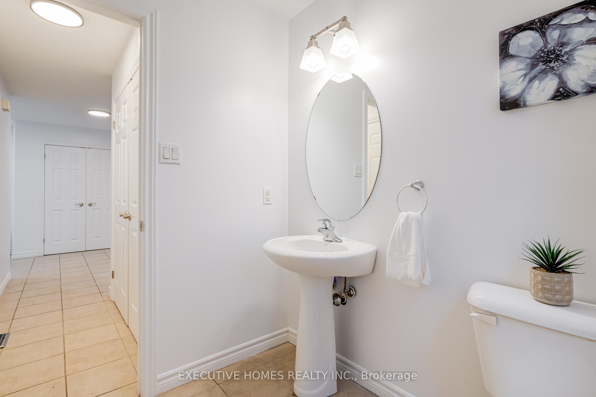 Photo 13 of 5 Havenwood Lane, Middlesex Centre, Ilderton — HOMEH