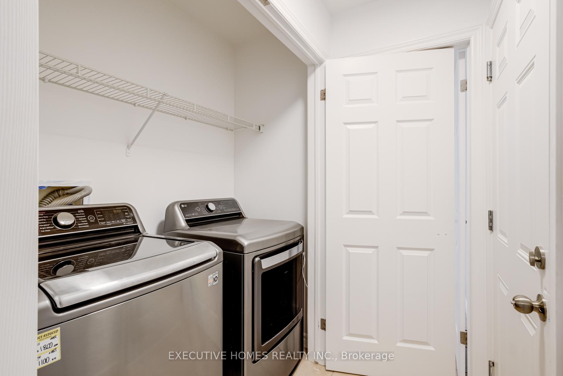 Photo 14 of 5 Havenwood Lane, Middlesex Centre, Ilderton — HOMEH