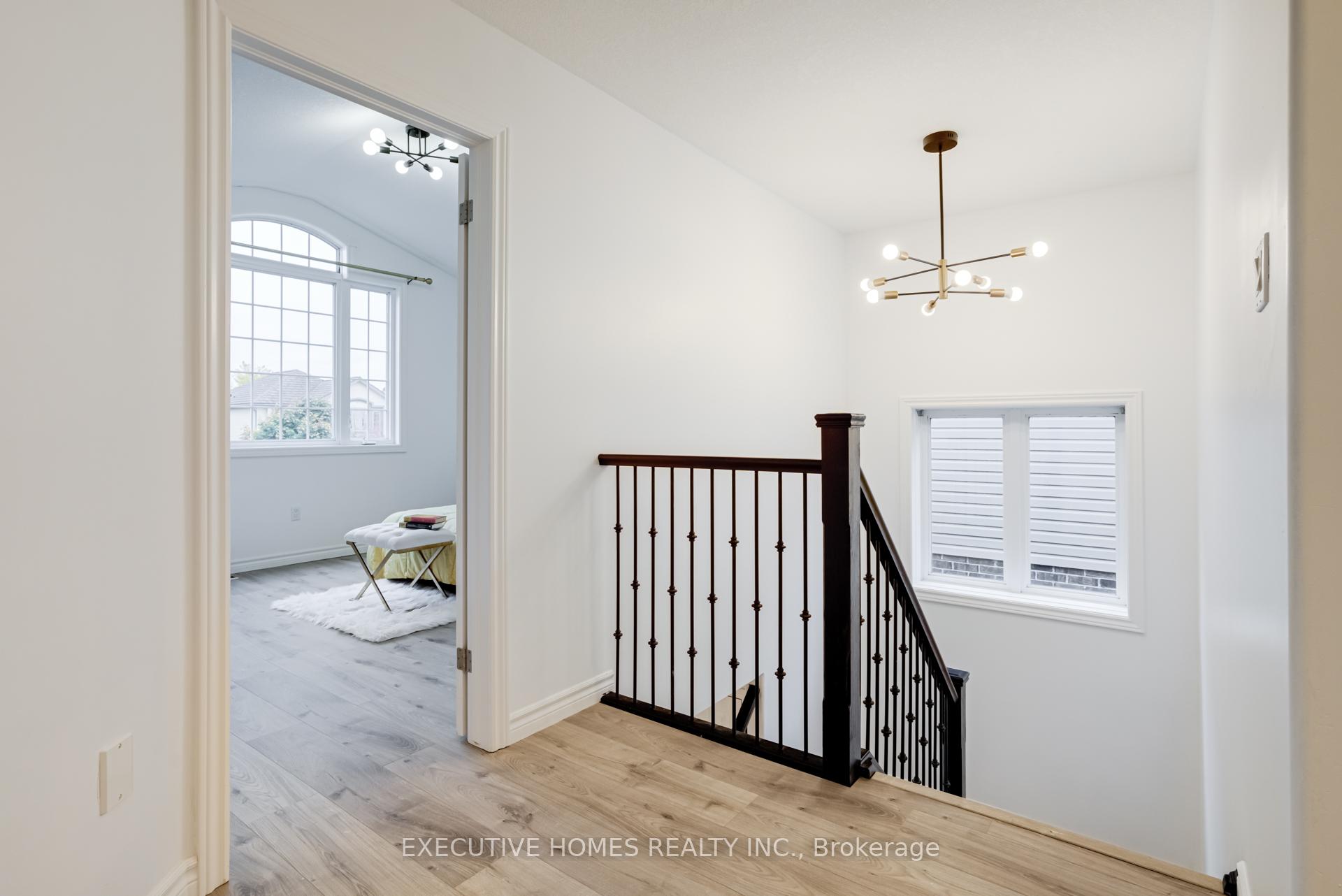 Photo 15 of 5 Havenwood Lane, Middlesex Centre, Ilderton — HOMEH