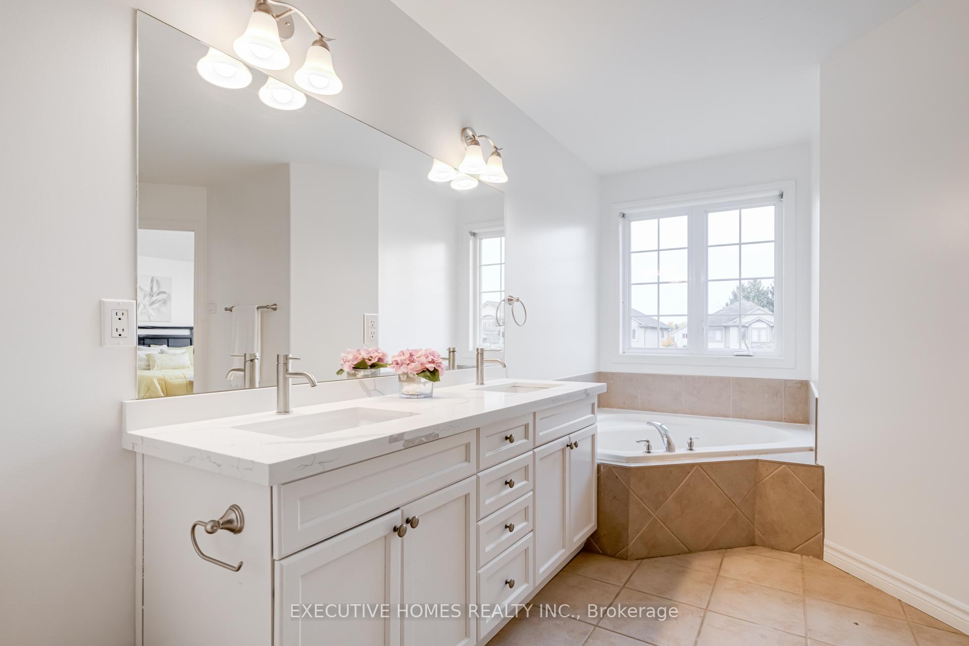 Photo 19 of 5 Havenwood Lane, Middlesex Centre, Ilderton — HOMEH