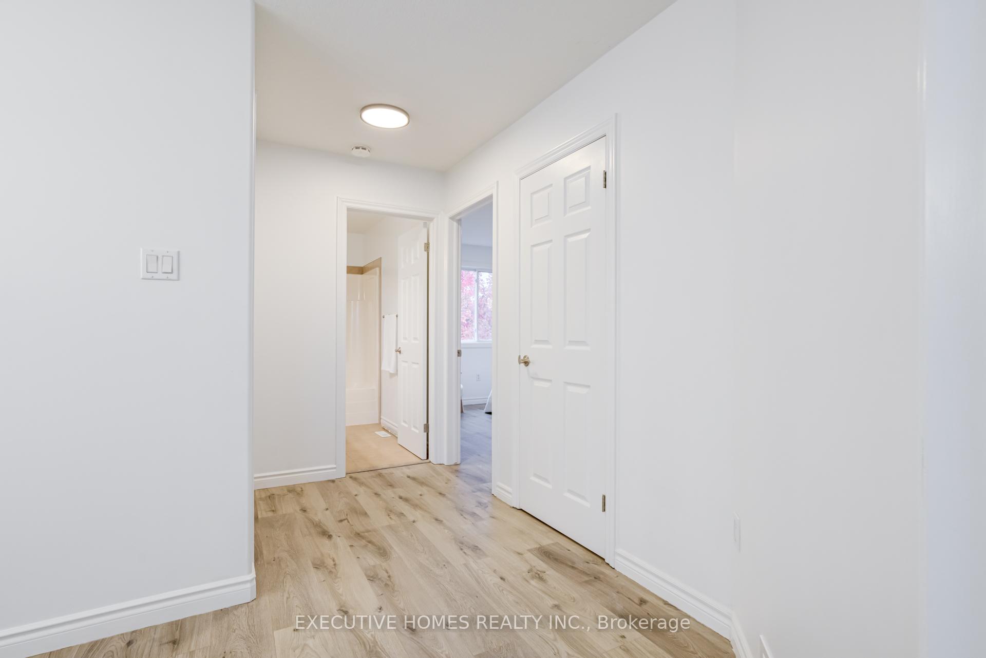Photo 21 of 5 Havenwood Lane, Middlesex Centre, Ilderton — HOMEH