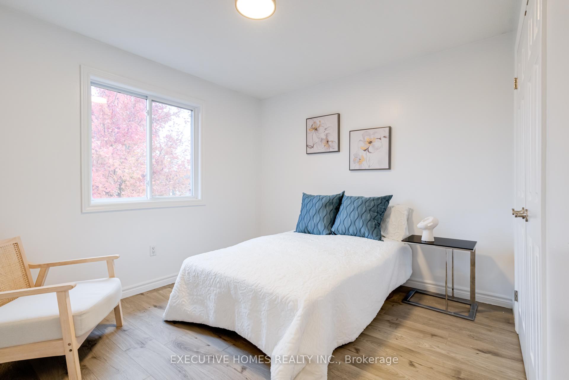 Photo 22 of 5 Havenwood Lane, Middlesex Centre, Ilderton — HOMEH