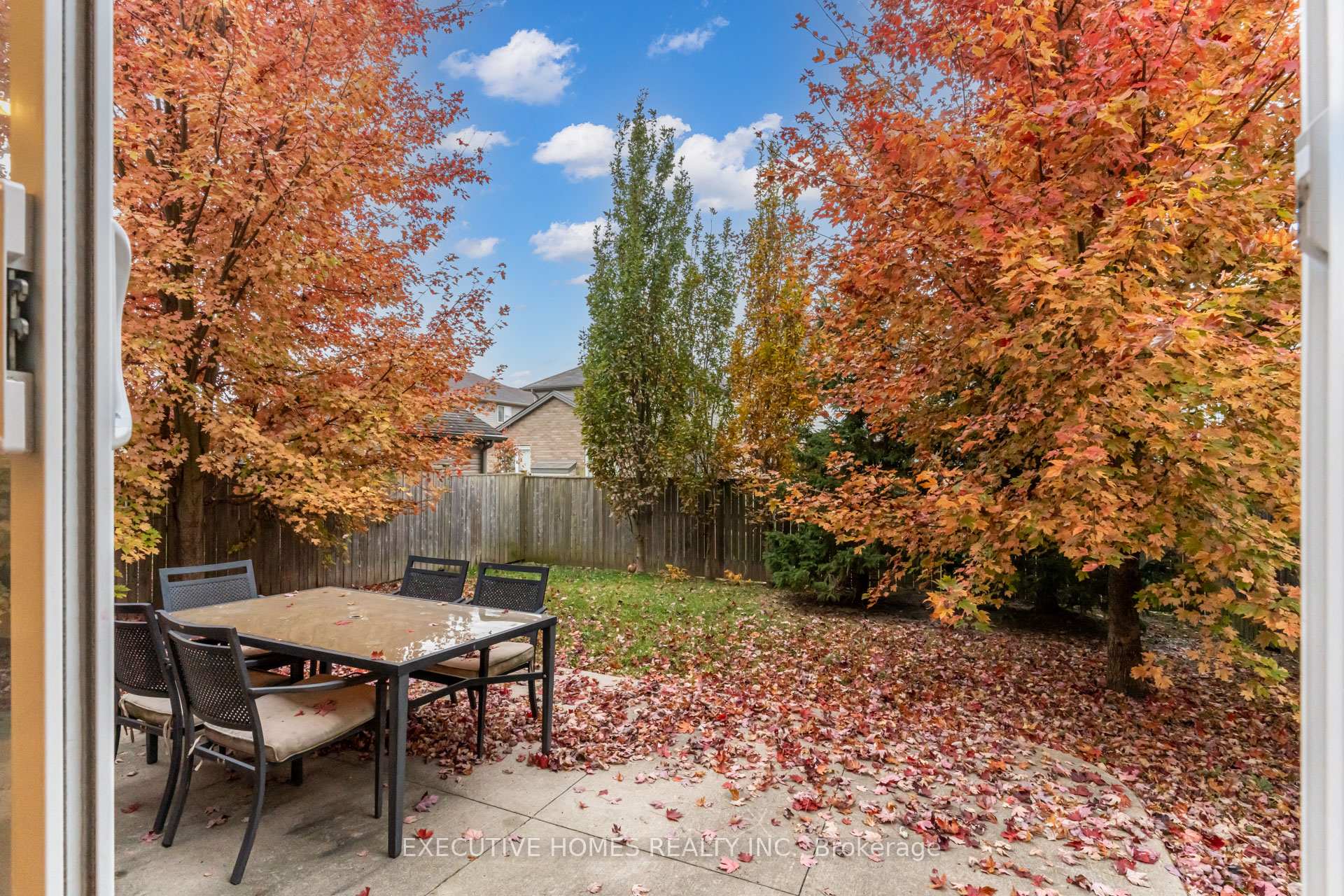 Photo 27 of 5 Havenwood Lane, Middlesex Centre, Ilderton — HOMEH