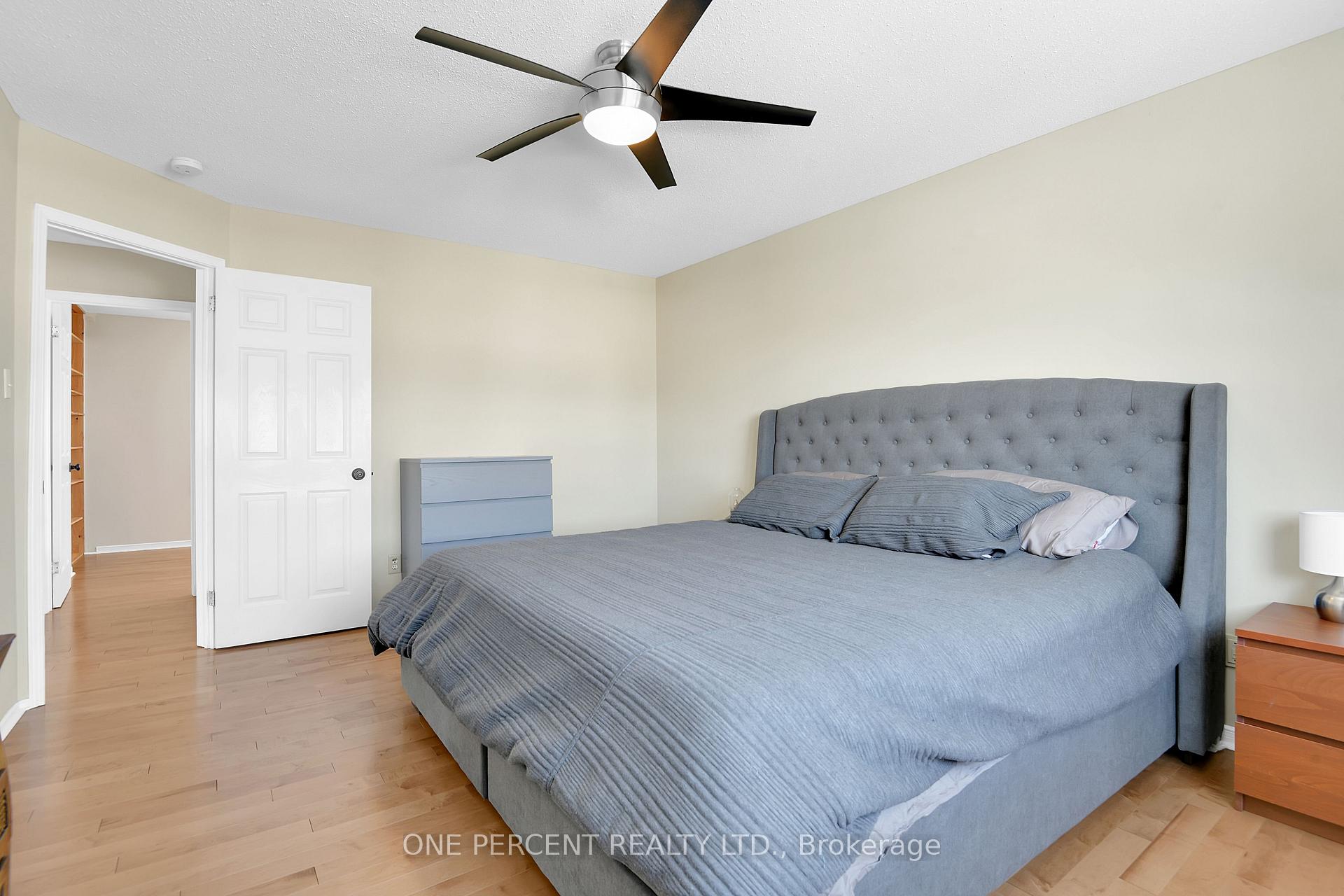 Photo 20 of 64 Silver Horse Crescent, Ottawa, Kanata - Bridlewood — HOMEH
