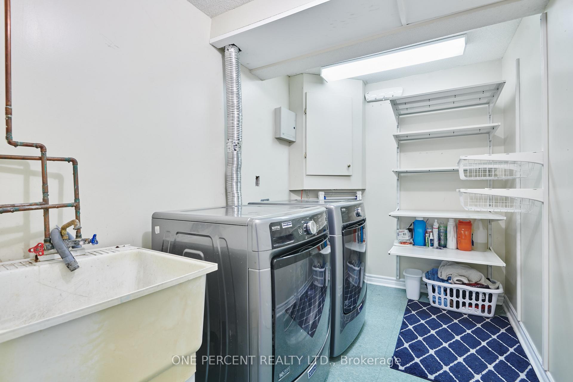 Photo 29 of 64 Silver Horse Crescent, Ottawa, Kanata - Bridlewood — HOMEH