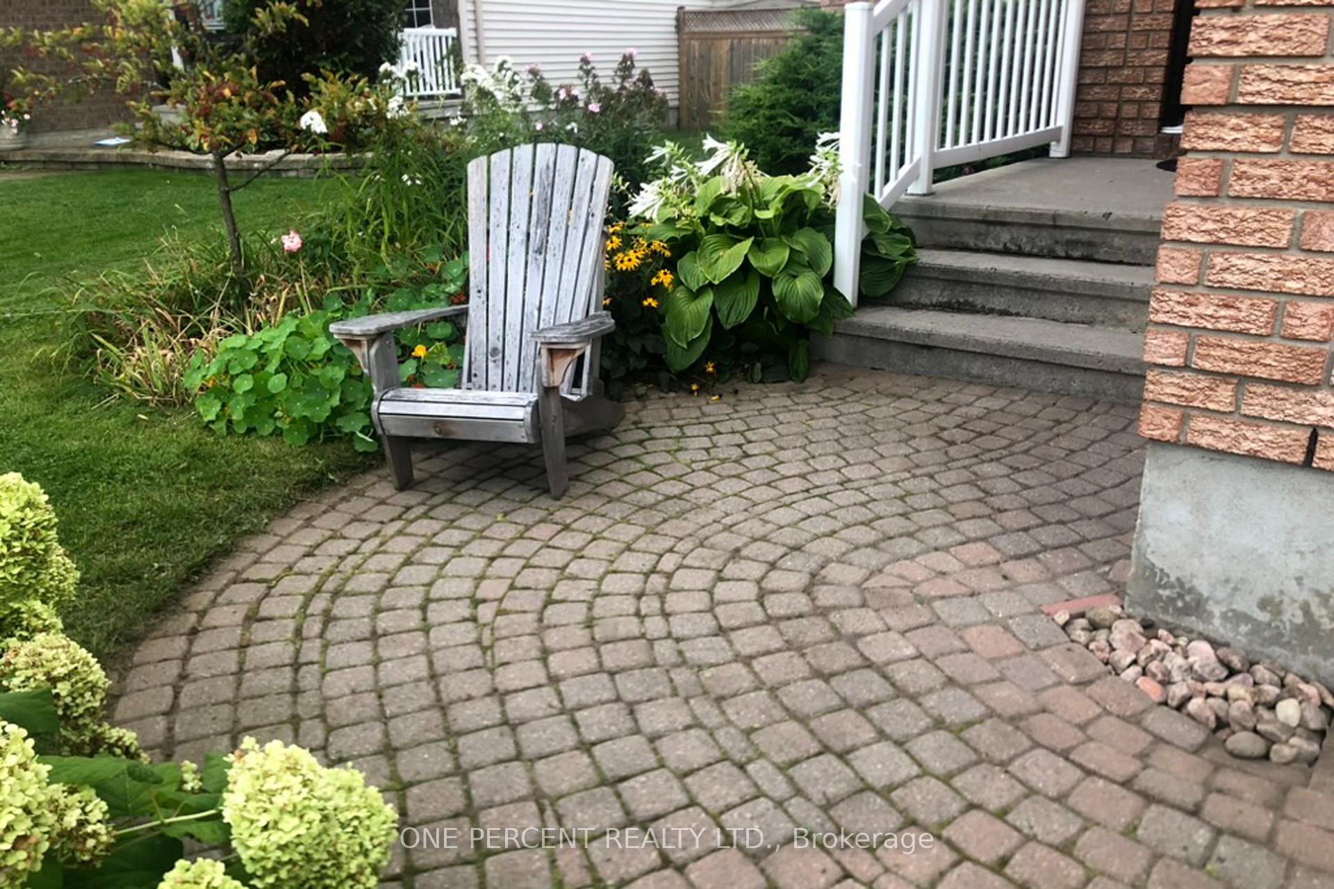 Photo 39 of 64 Silver Horse Crescent, Ottawa, Kanata - Bridlewood — HOMEH