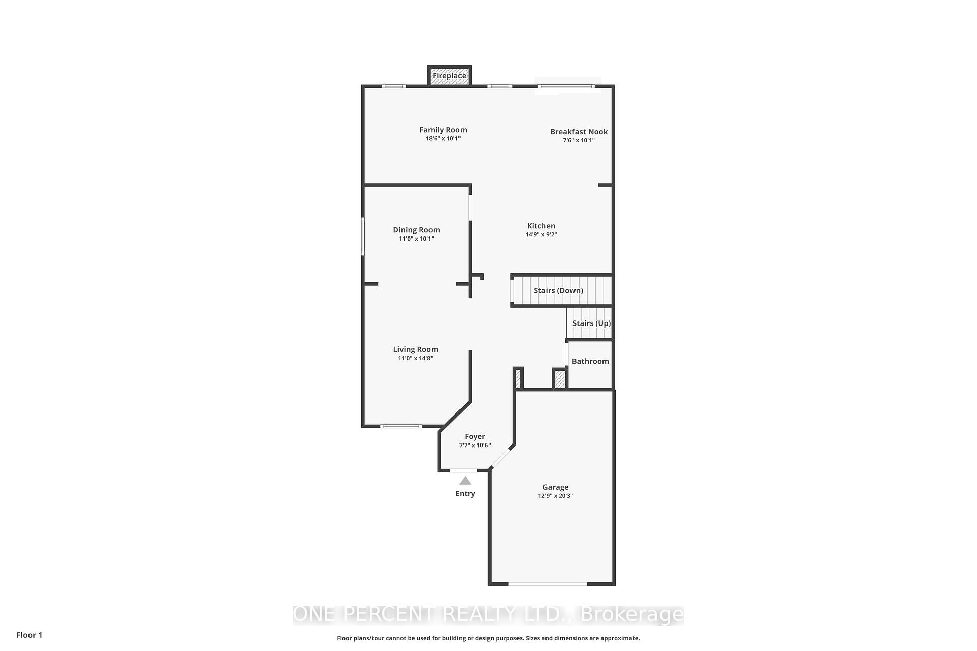 Photo 40 of 64 Silver Horse Crescent, Ottawa, Kanata - Bridlewood — HOMEH