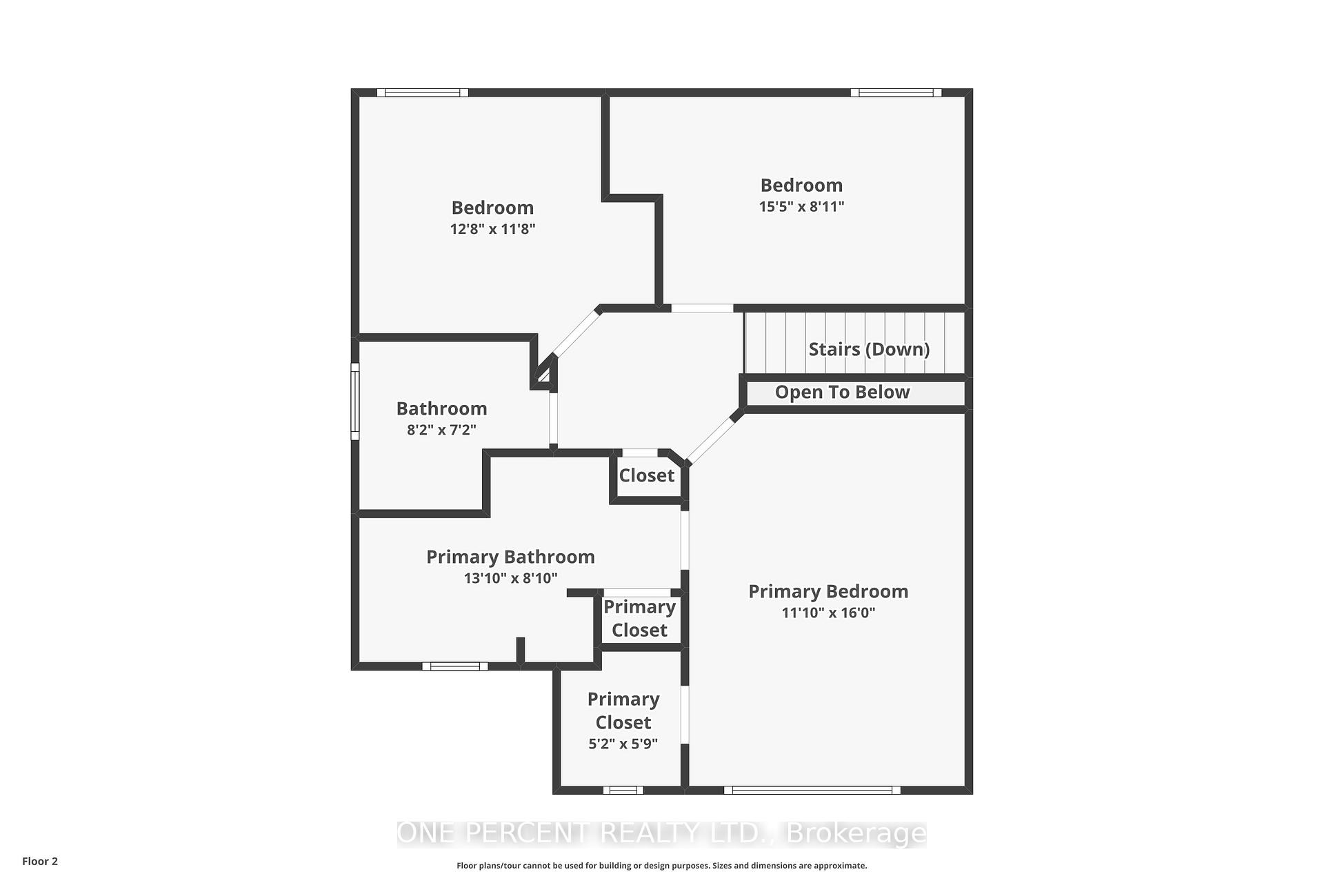 Photo 41 of 64 Silver Horse Crescent, Ottawa, Kanata - Bridlewood — HOMEH