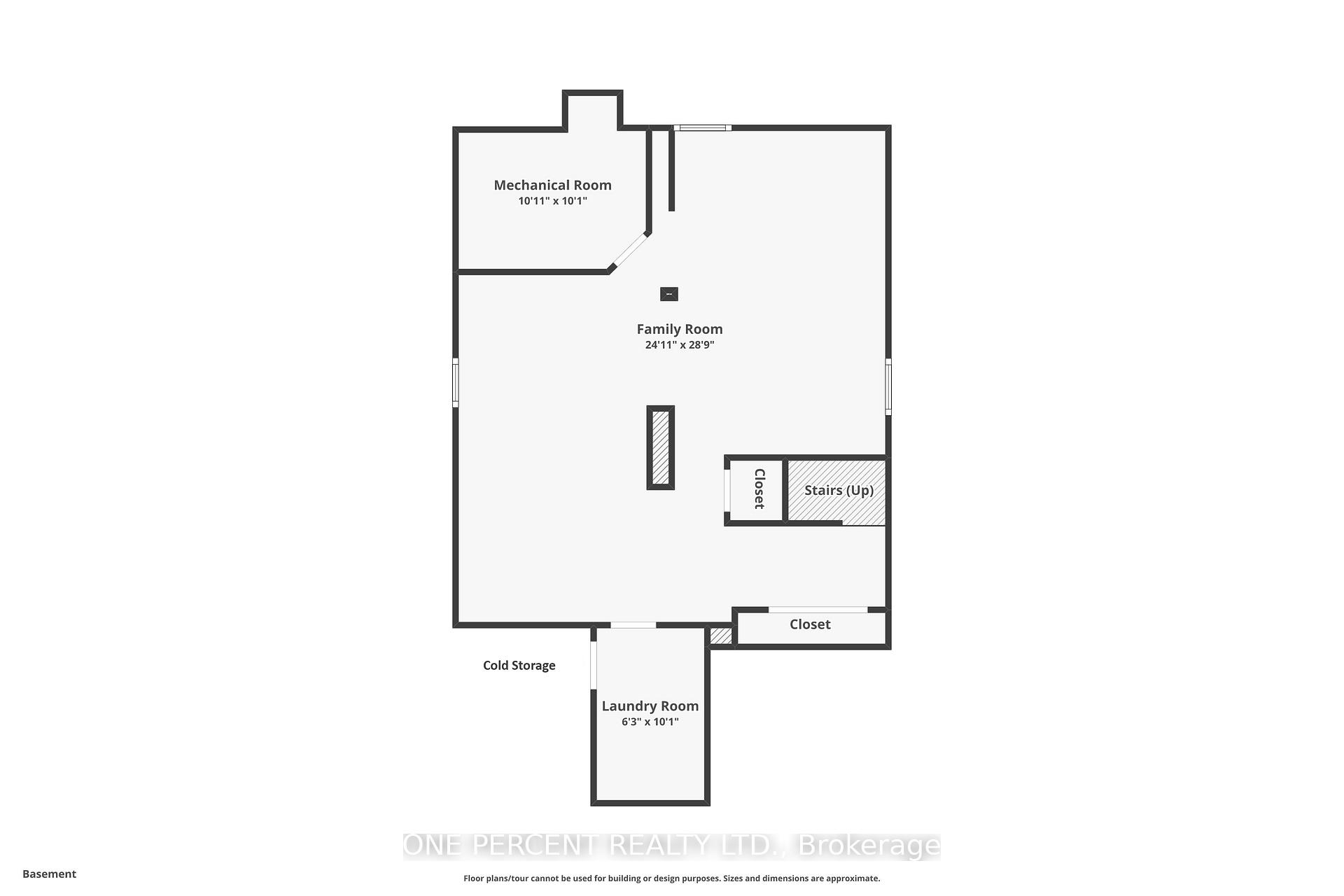 Photo 42 of 64 Silver Horse Crescent, Ottawa, Kanata - Bridlewood — HOMEH