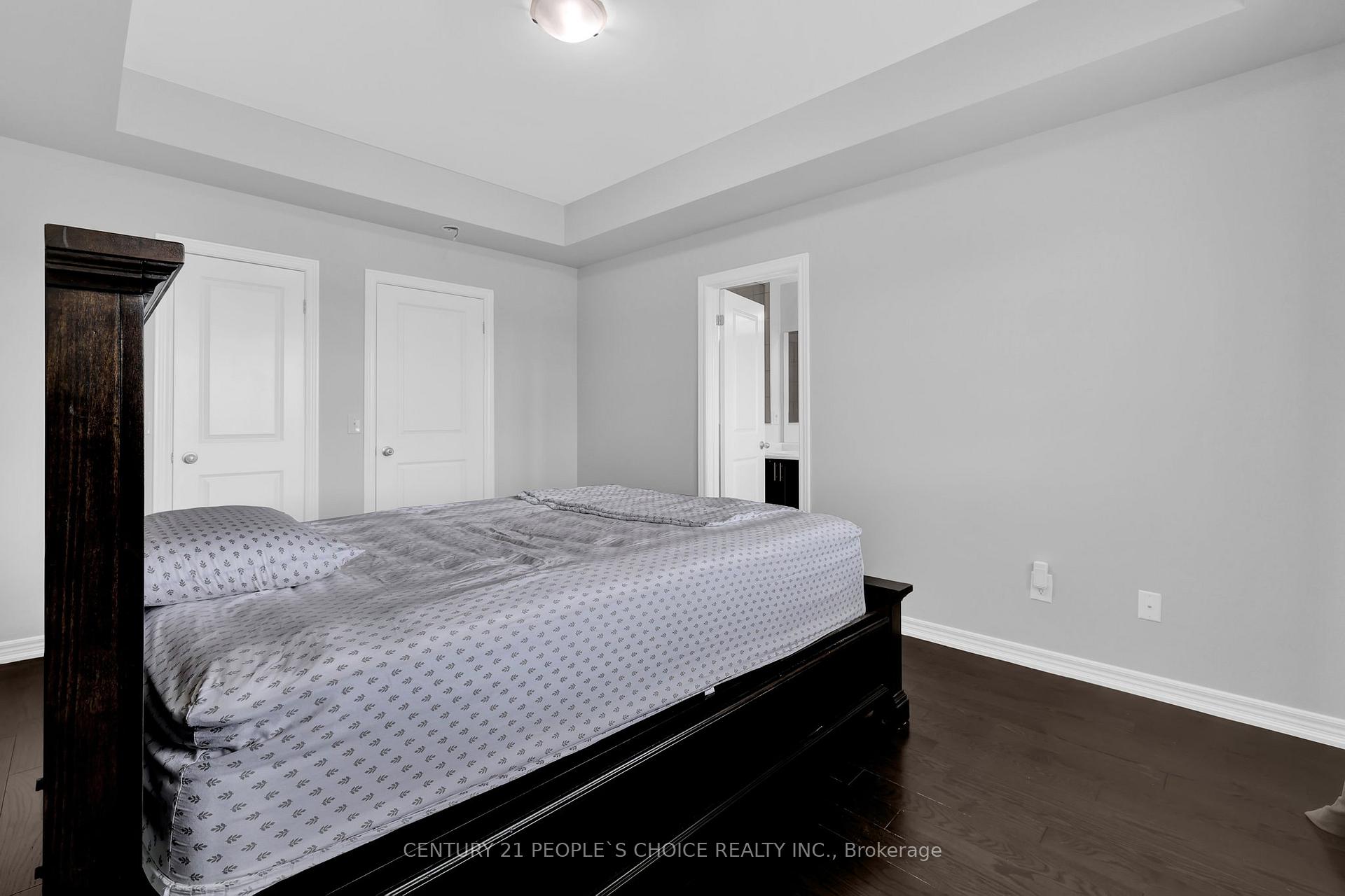 Photo 30 of 38 Narbonne Crescent, Hamilton, Stoney Creek Mountain — HOMEH