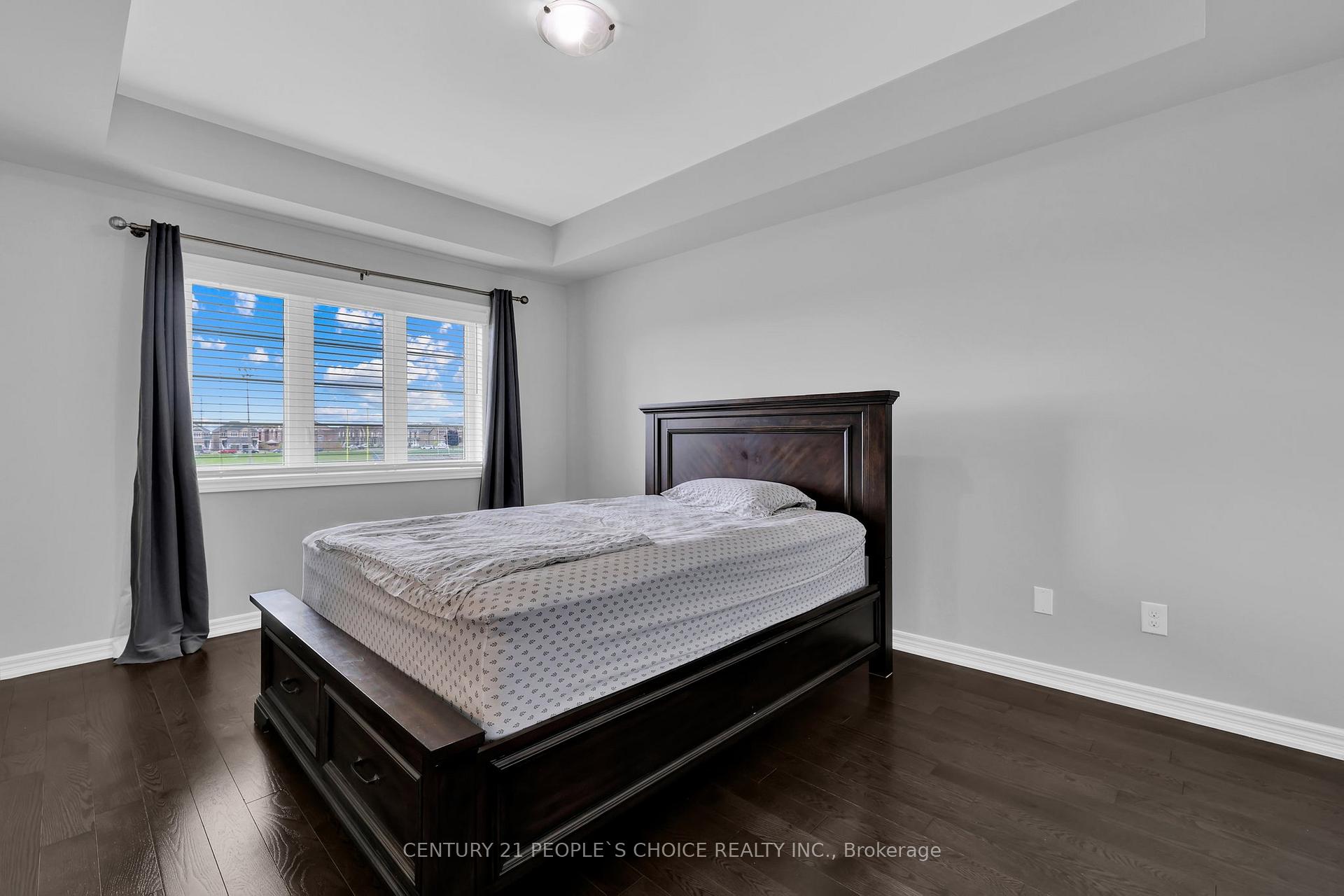 Photo 31 of 38 Narbonne Crescent, Hamilton, Stoney Creek Mountain — HOMEH