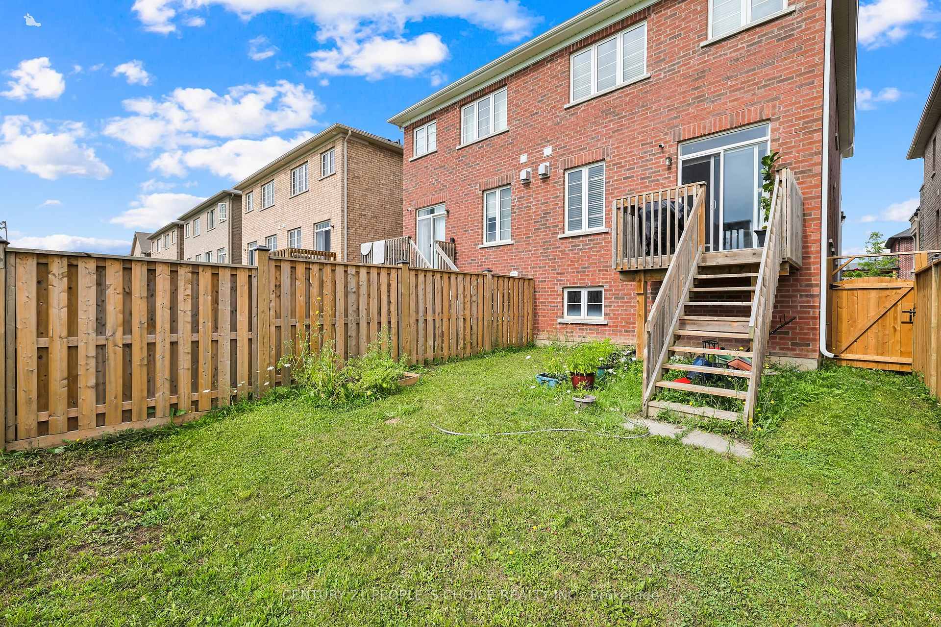 Photo 39 of 38 Narbonne Crescent, Hamilton, Stoney Creek Mountain — HOMEH