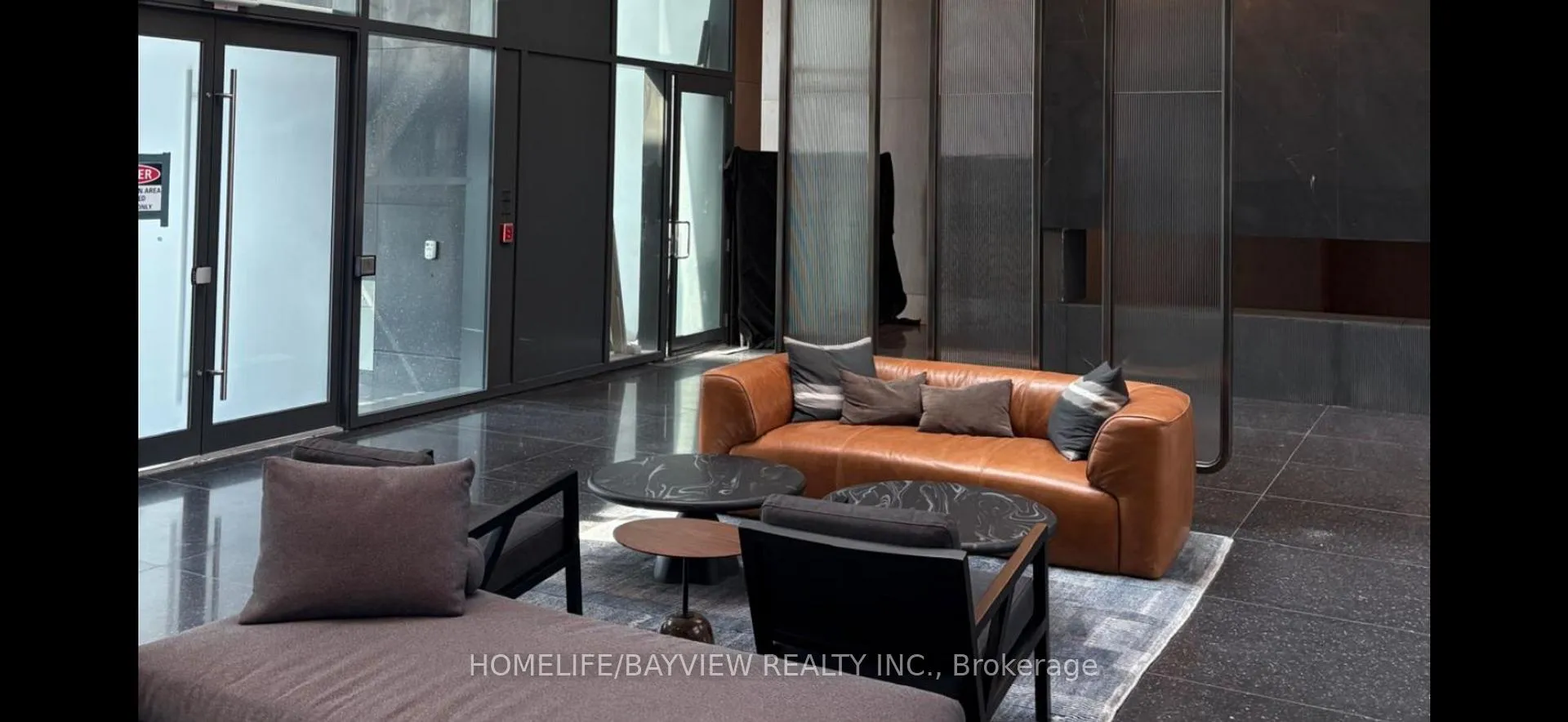 Photo 15 of Unit 1211, 8 Interchange Way, Vaughan, Vaughan Corporate Centre — HOMEH
