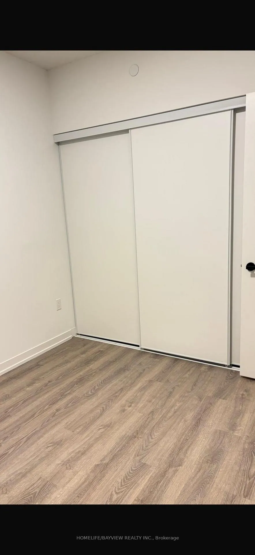 Photo 27 of Unit 1211, 8 Interchange Way, Vaughan, Vaughan Corporate Centre — HOMEH