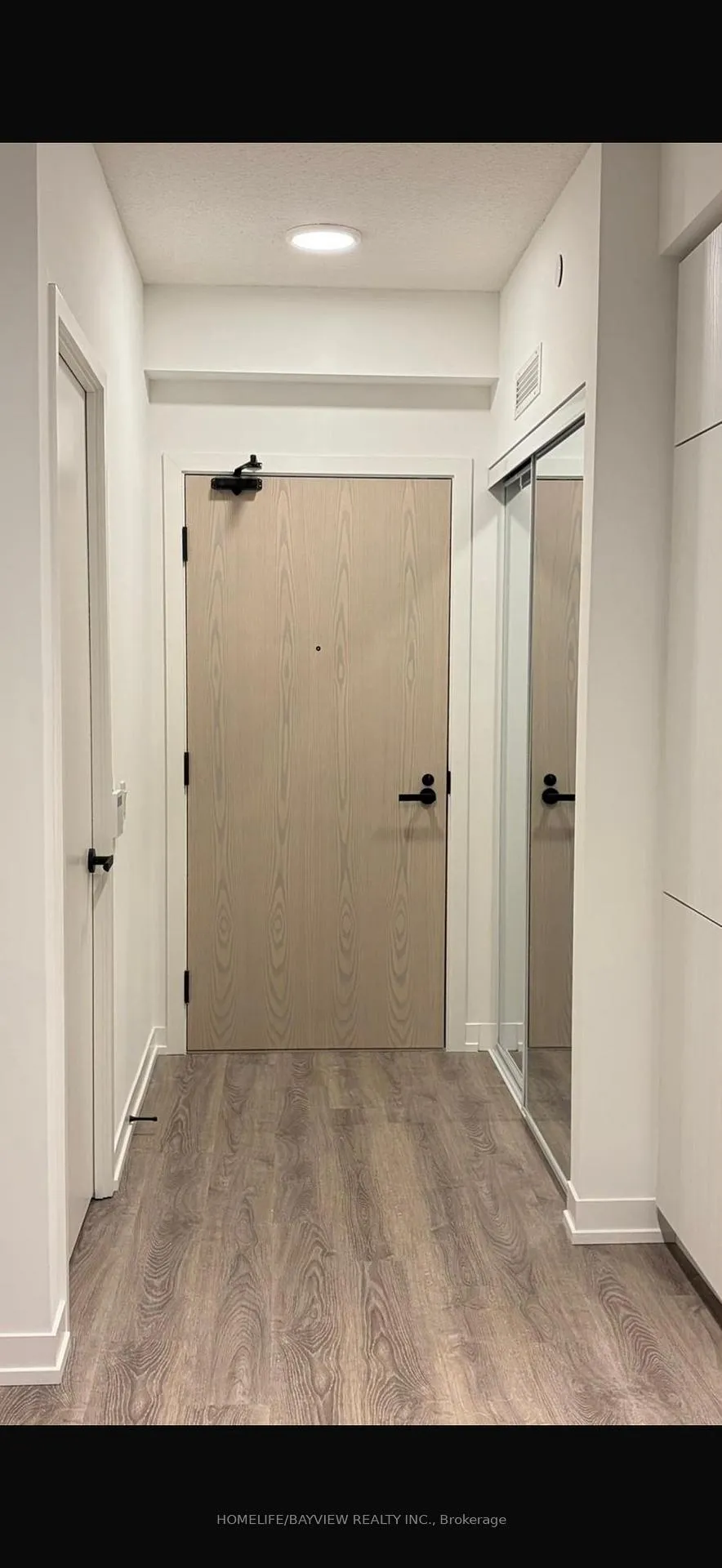 Photo 28 of Unit 1211, 8 Interchange Way, Vaughan, Vaughan Corporate Centre — HOMEH