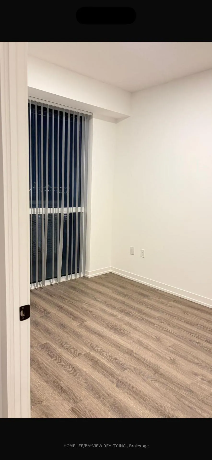 Photo 32 of Unit 1211, 8 Interchange Way, Vaughan, Vaughan Corporate Centre — HOMEH