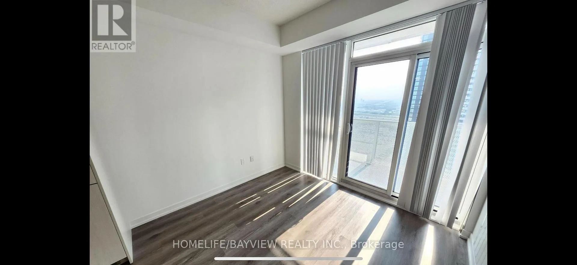 Photo 39 of Unit 1211, 8 Interchange Way, Vaughan, Vaughan Corporate Centre — HOMEH