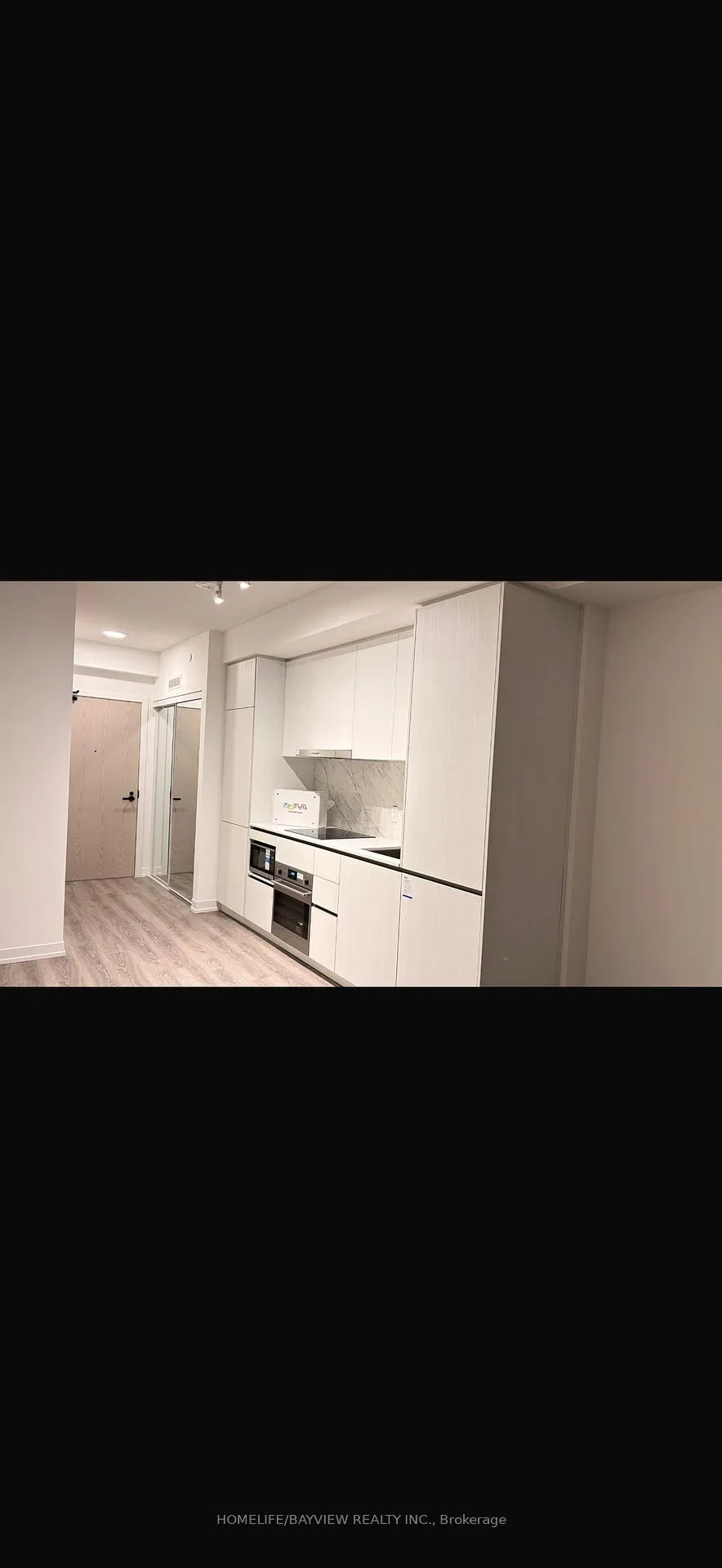 Photo 41 of Unit 1211, 8 Interchange Way, Vaughan, Vaughan Corporate Centre — HOMEH