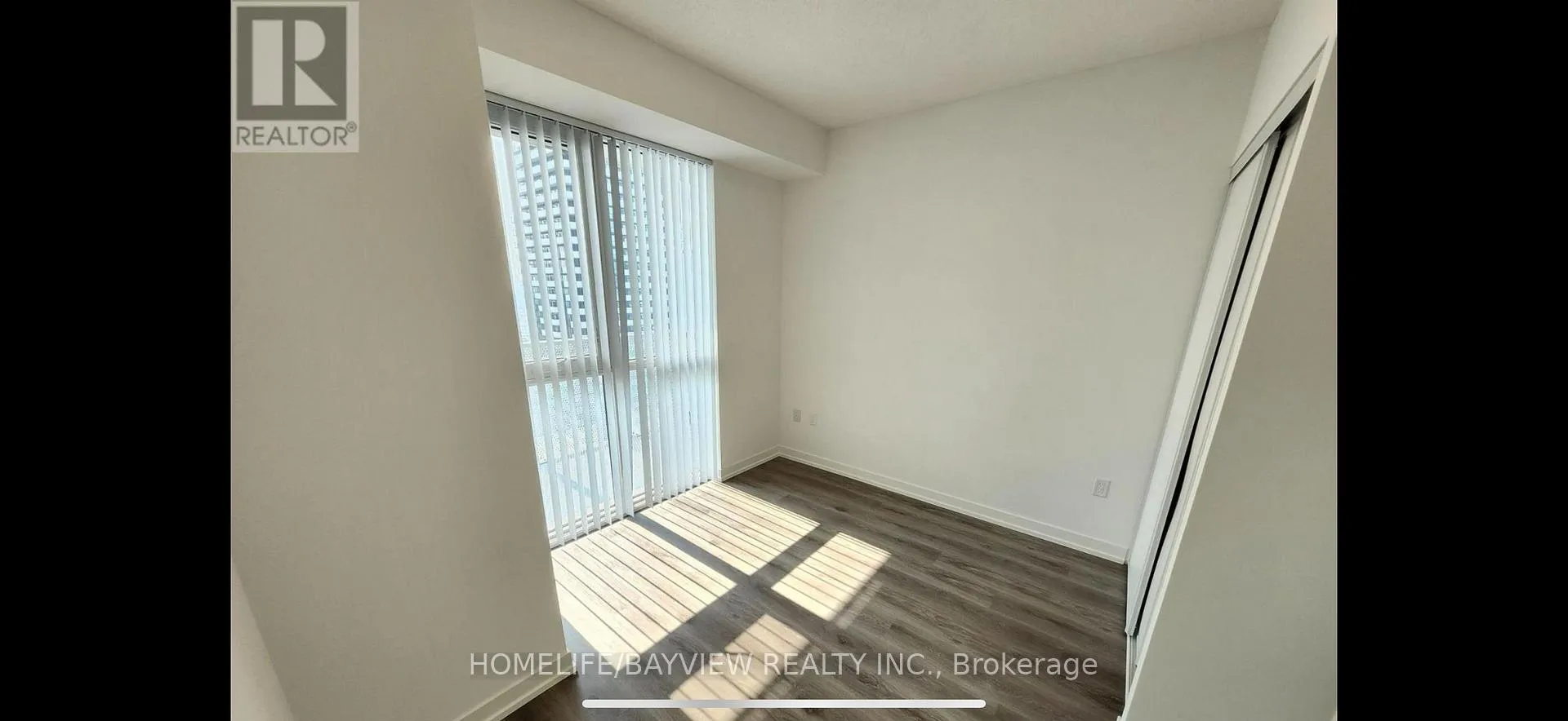Photo 48 of Unit 1211, 8 Interchange Way, Vaughan, Vaughan Corporate Centre — HOMEH