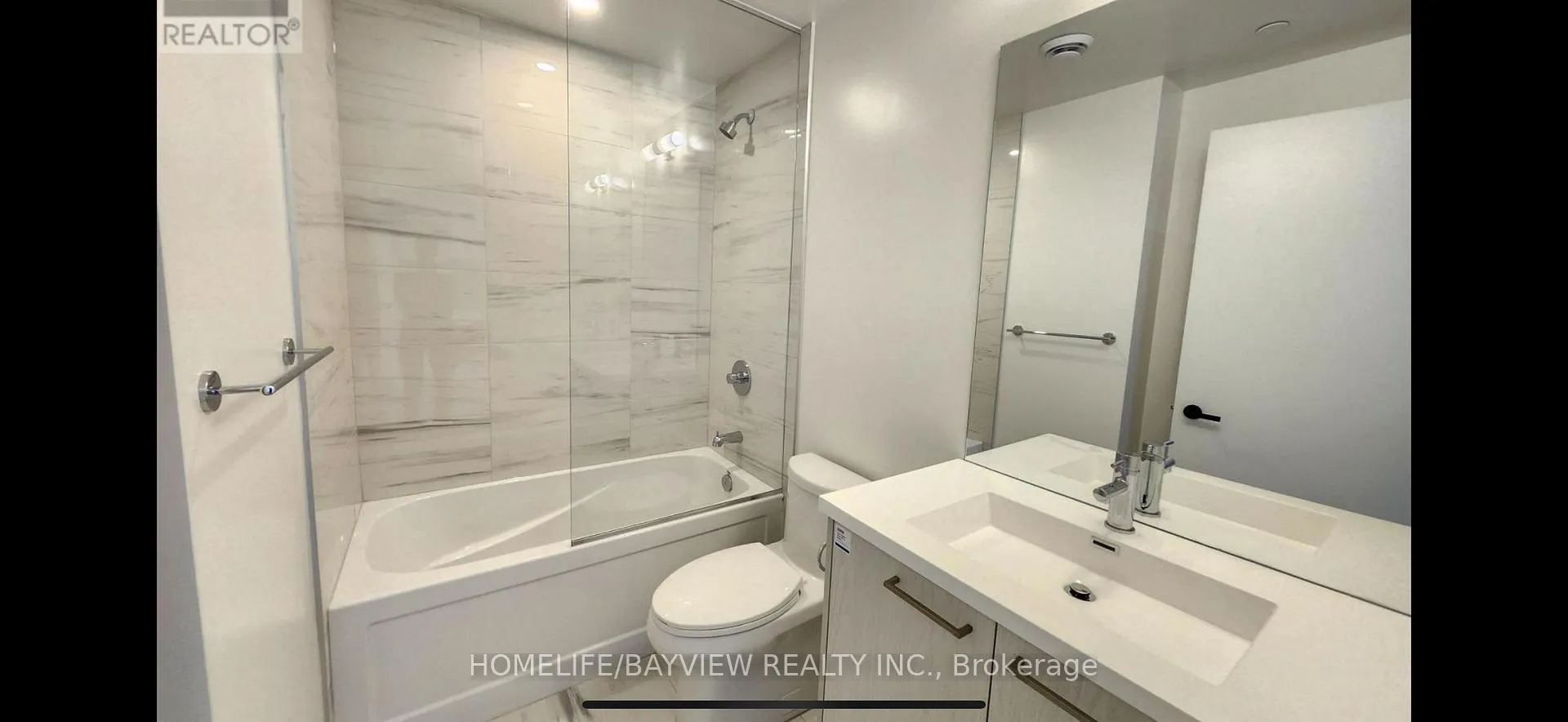 Photo 49 of Unit 1211, 8 Interchange Way, Vaughan, Vaughan Corporate Centre — HOMEH