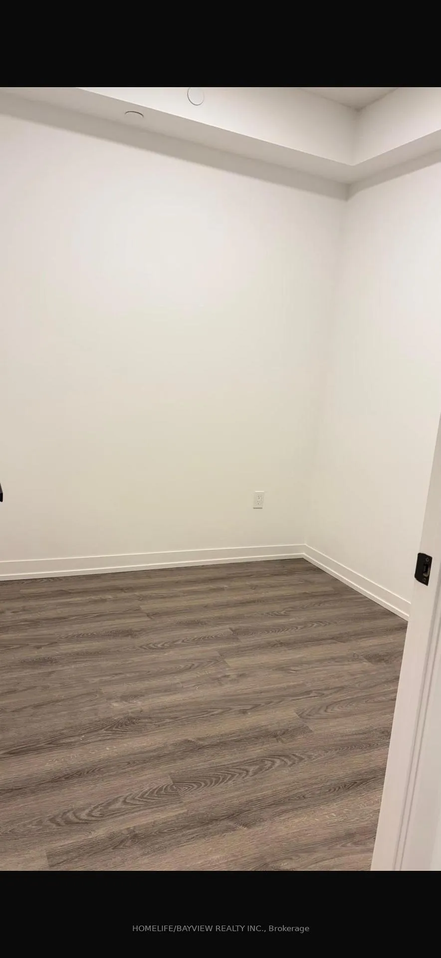 Photo 53 of Unit 1211, 8 Interchange Way, Vaughan, Vaughan Corporate Centre — HOMEH