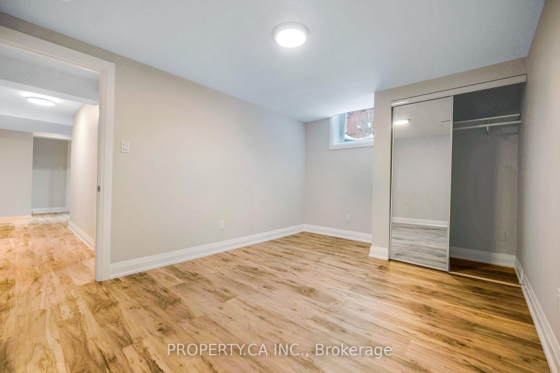 Photo 9 of Unit Lower, 17 Sable Drive, Hamilton, Ancaster — HOMEH