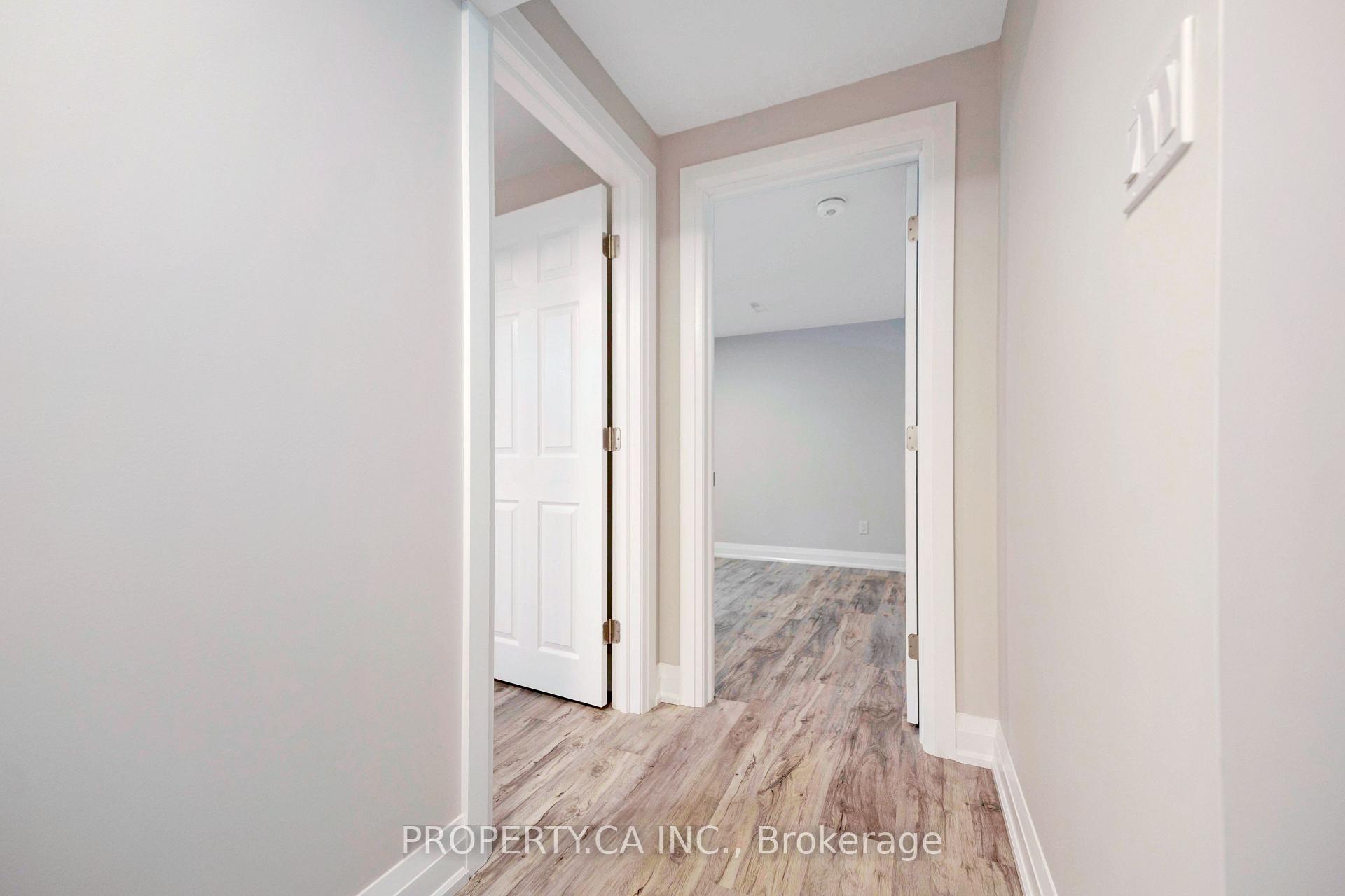 Photo 11 of Unit Lower, 17 Sable Drive, Hamilton, Ancaster — HOMEH