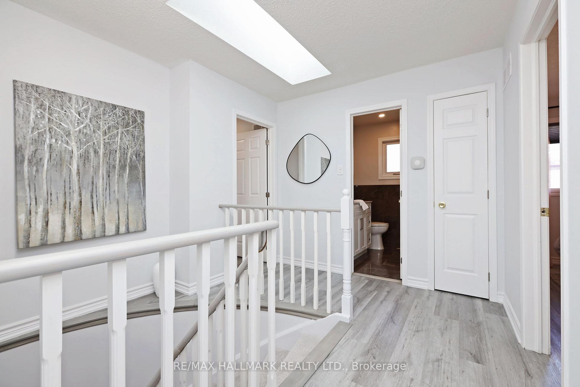 Photo 19 of 553 Raymerville Drive, Markham, Raymerville — HOMEH