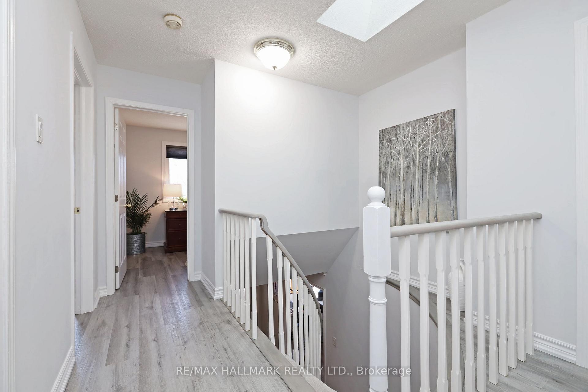 Photo 20 of 553 Raymerville Drive, Markham, Raymerville — HOMEH