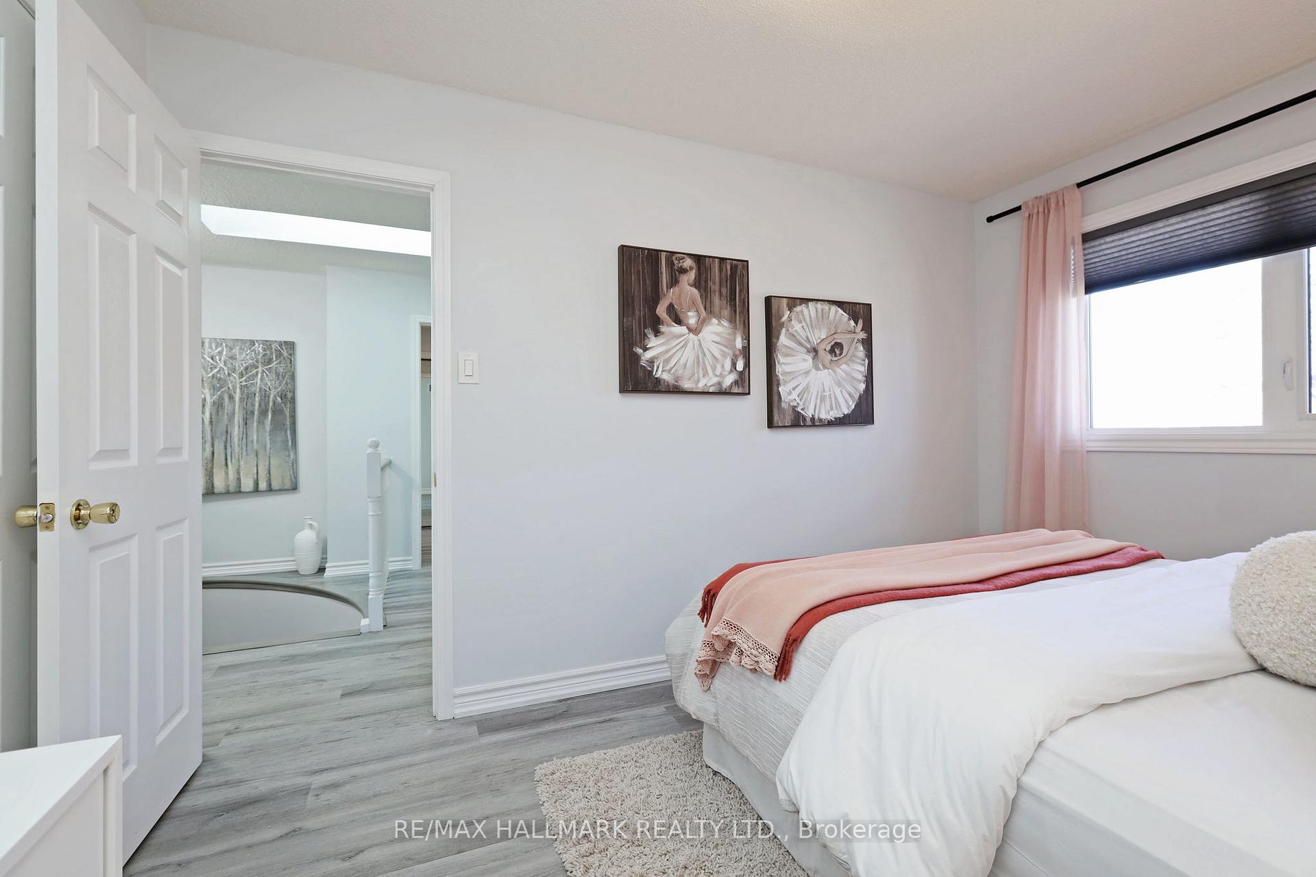 Photo 27 of 553 Raymerville Drive, Markham, Raymerville — HOMEH
